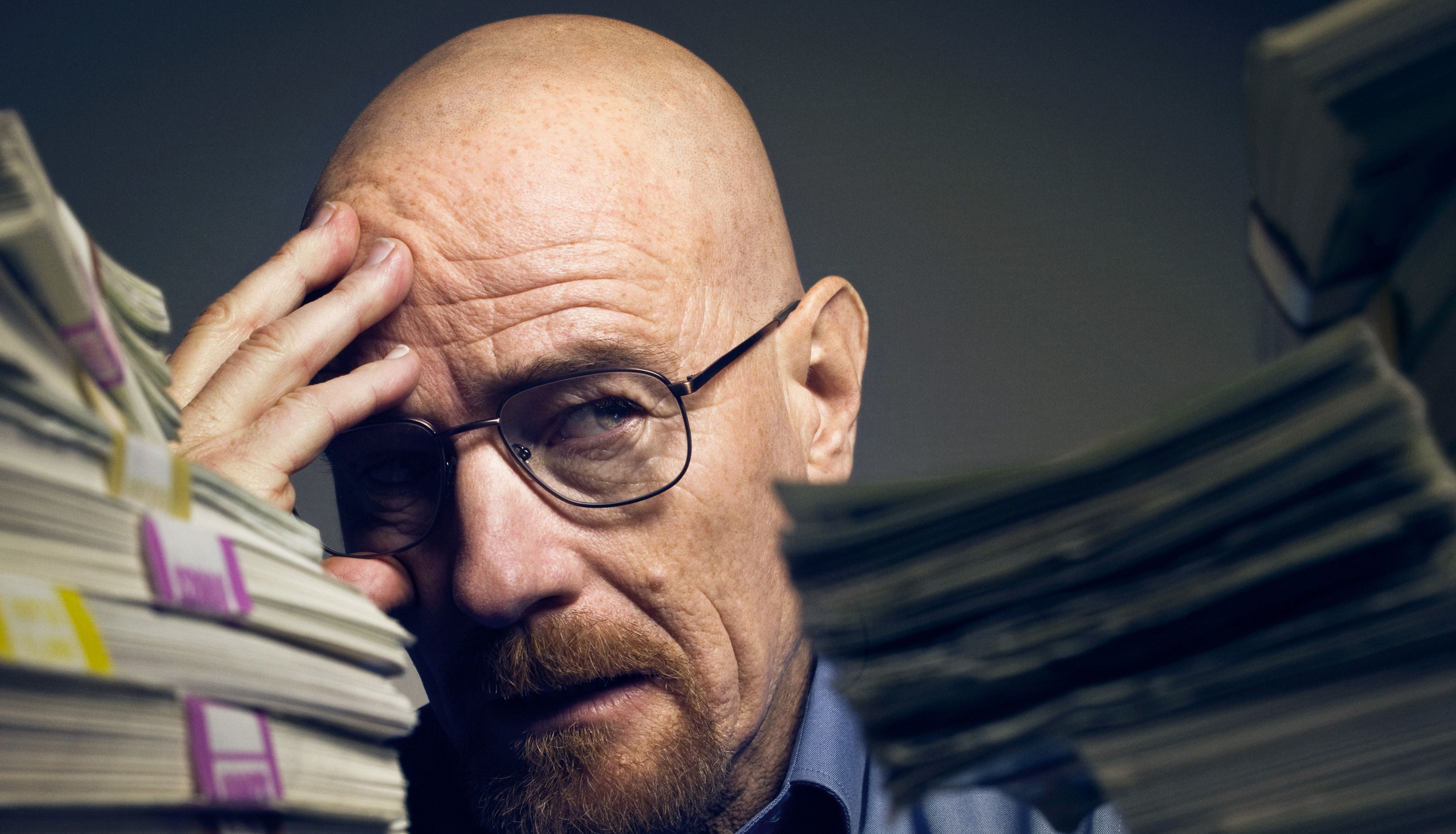 Heisenberg 4k Wallpapers Wallpaper Cave heisenberg-4k-wallpapers-wallpaper-cave