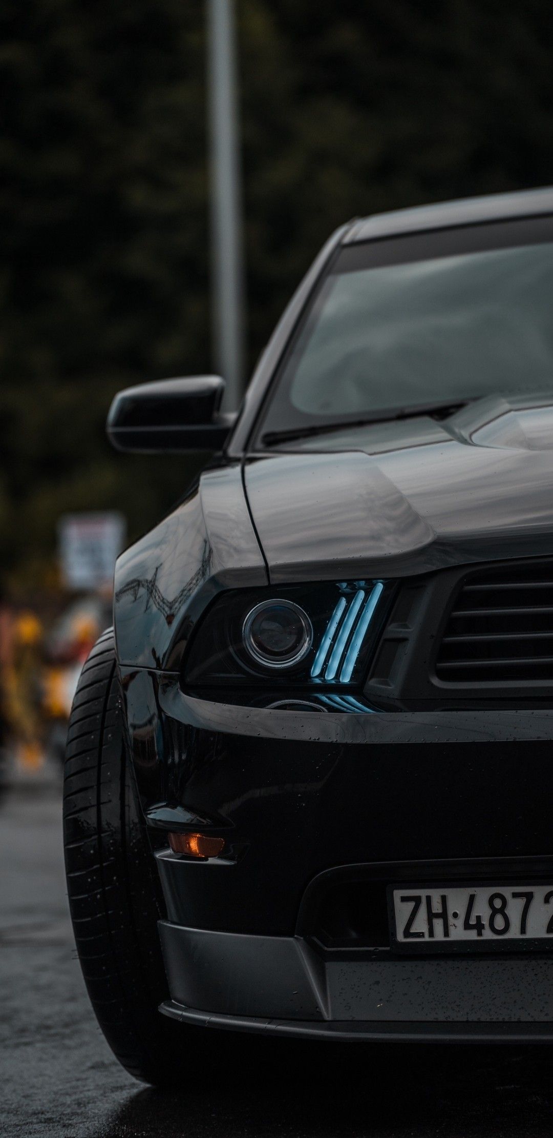 Free download 4k quality iPhone 11 pro max cars wallpaper Bmw wallpaper [1080x2220] for your Desktop, Mobile & Tablet. Explore Cool Cars Wallpaper for iPhone. Cool Cars Background, Cool