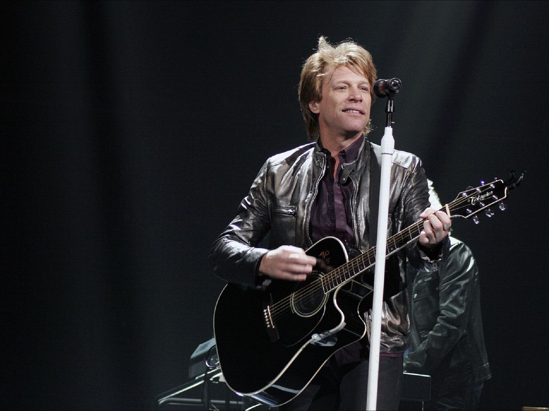 Bon Jovi Wallpaper Data Src Amazing Bon Jovi Wallpaper Guitar Bon Jovi