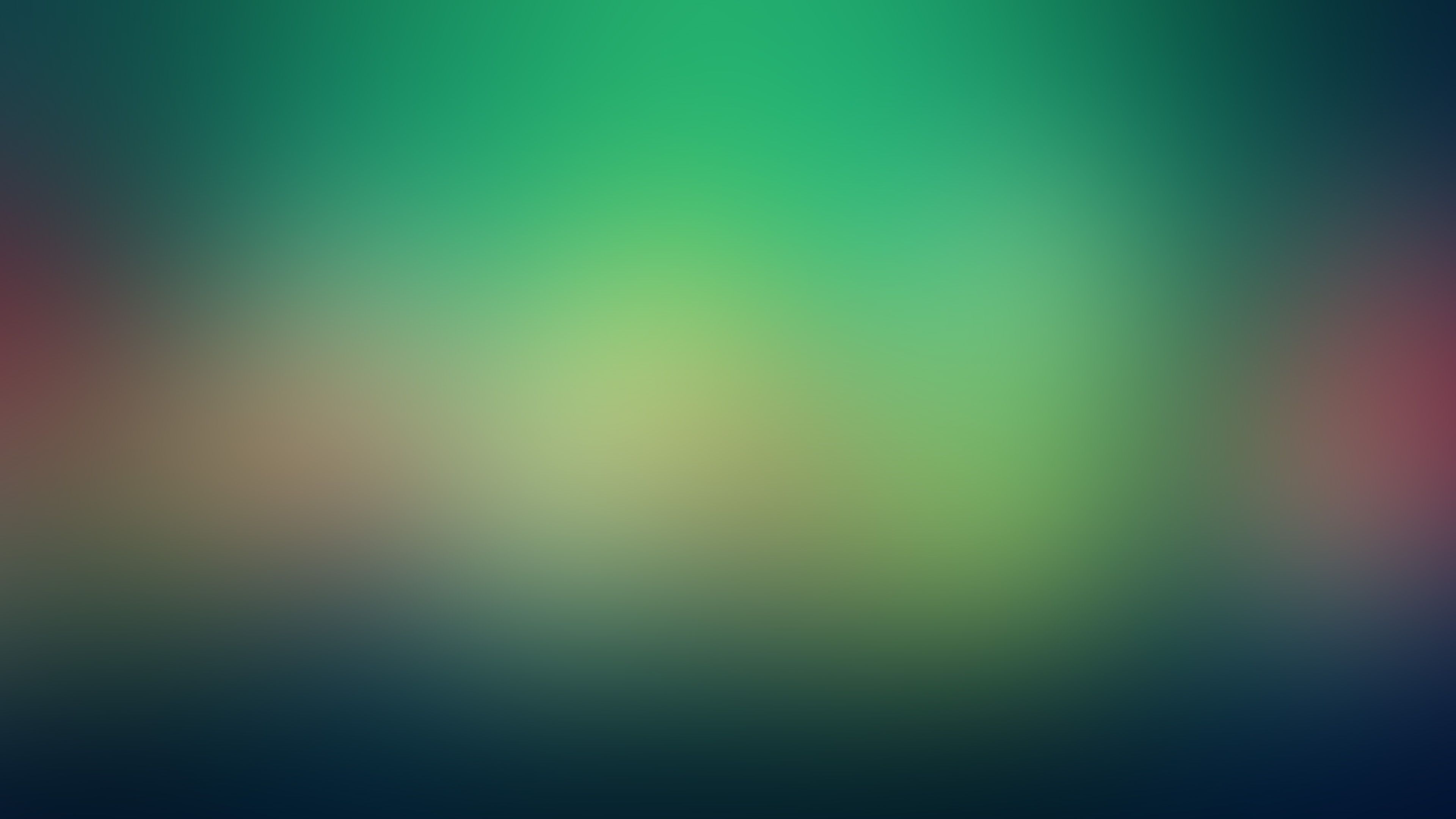 Abstract Colour Expression 4k Hd Wallpaper, Green Wallpaper, Wallpaper, Blur Wallpaper, Abstract Wal. Abstract Wallpaper, Green Wallpaper, Abstract
