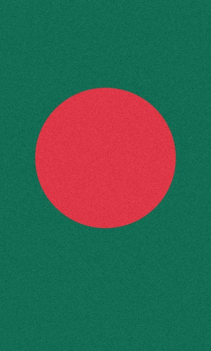 Bangladesh flag wallpaper. Bangladesh flag, Kids rugs, Wallpaper