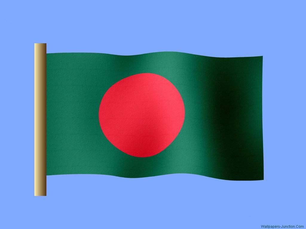 Free download Bangladesh Flag Wallpaper [1024x768] for your Desktop, Mobile & Tablet. Explore Bangladesh Flag Wallpaper. Bangladesh Flag Wallpaper, Bangladesh Wallpaper, Flag Background Wallpaper