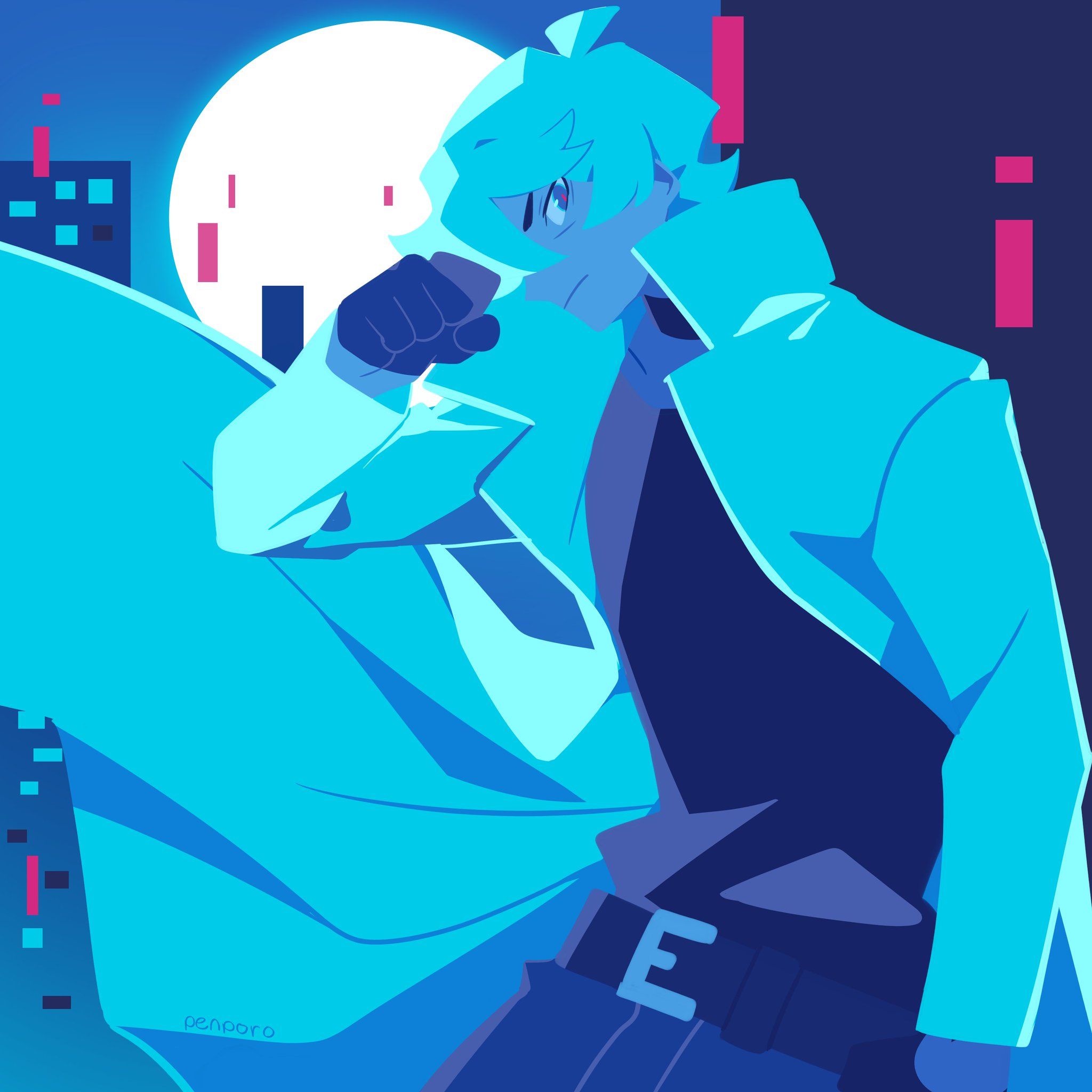 ⭐️jason⭐️ on Twitter. Anime, Furry art, Manga anime
