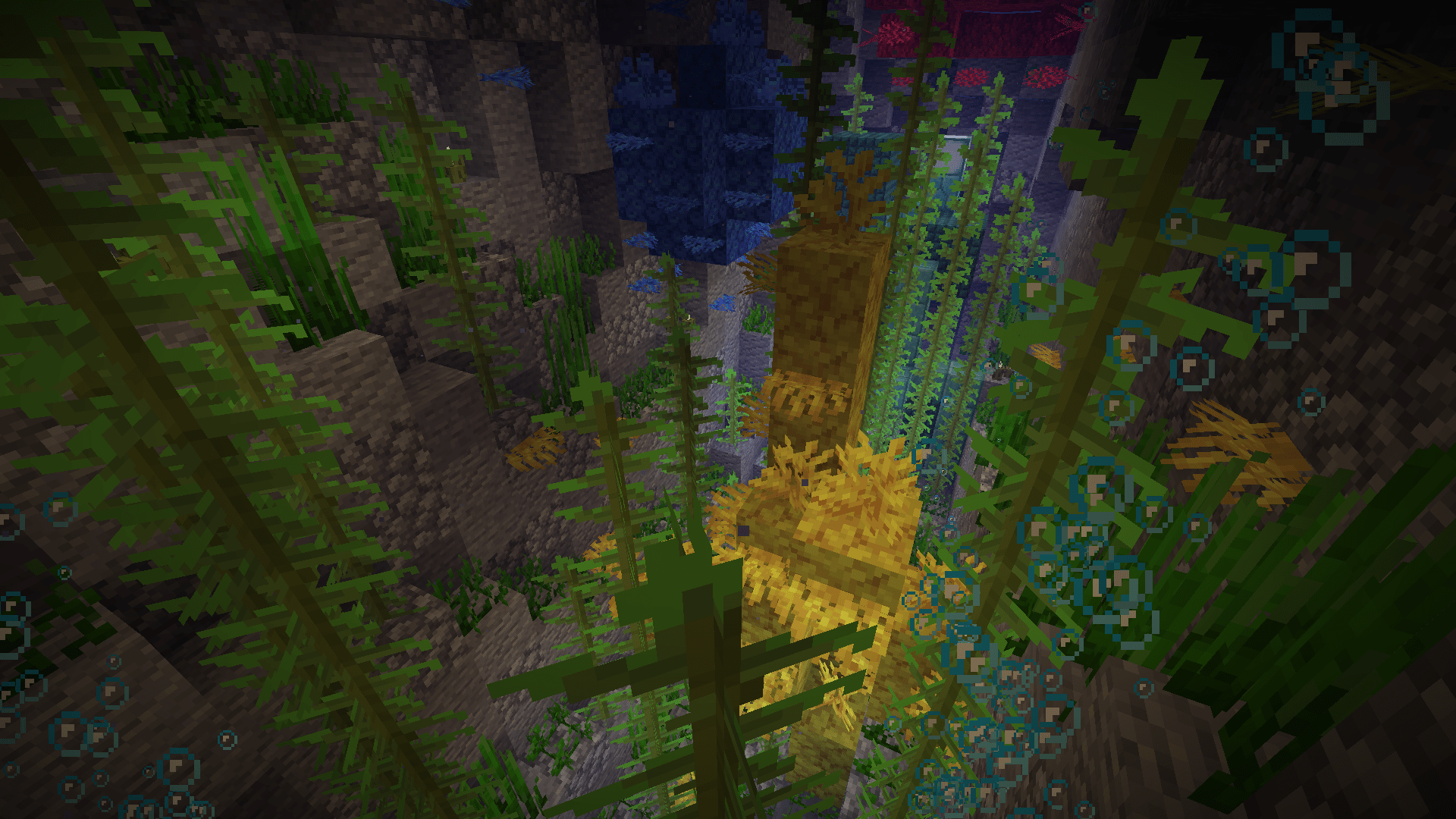 Do You Even Craft Map For Minecraft 1.16.4 1.16.3 1.15.2 1.14.4