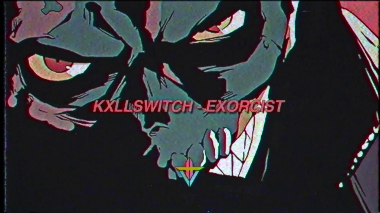 Kxllswxtch Wallpapers - Wallpaper Cave