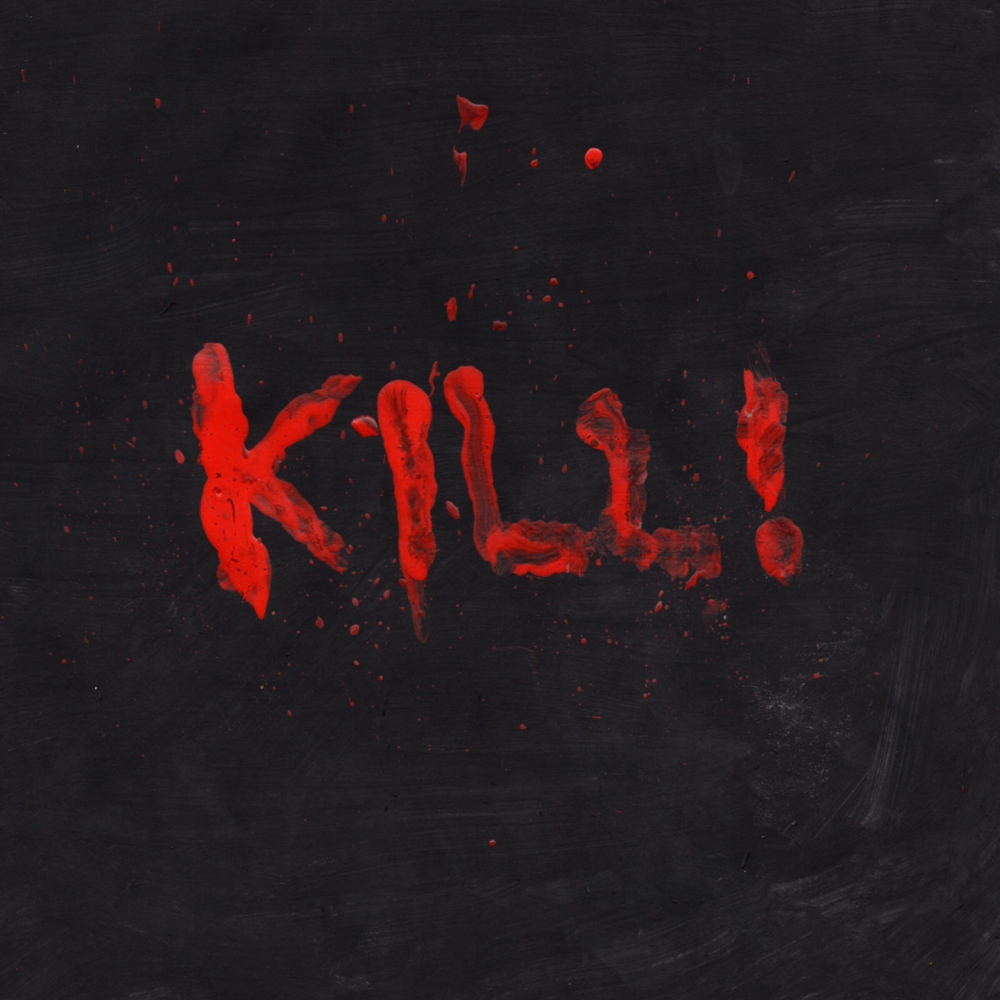 Kxllswxtch Wallpapers - Wallpaper Cave