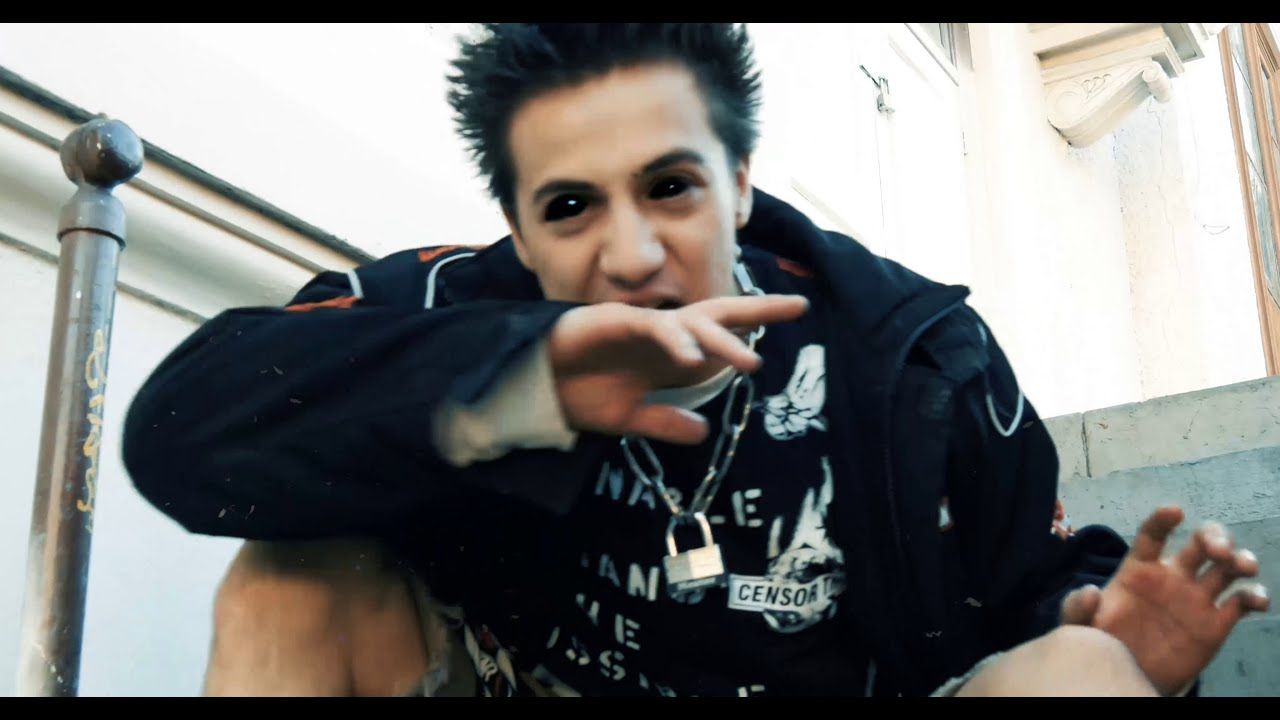 Kxllswxtch Wallpapers Wallpaper Cave