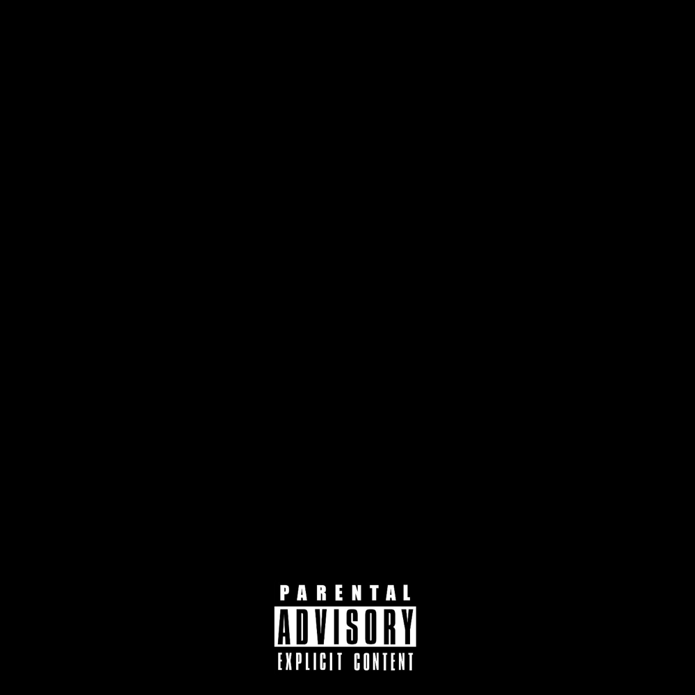 Kxllswxtch Wallpapers - Wallpaper Cave