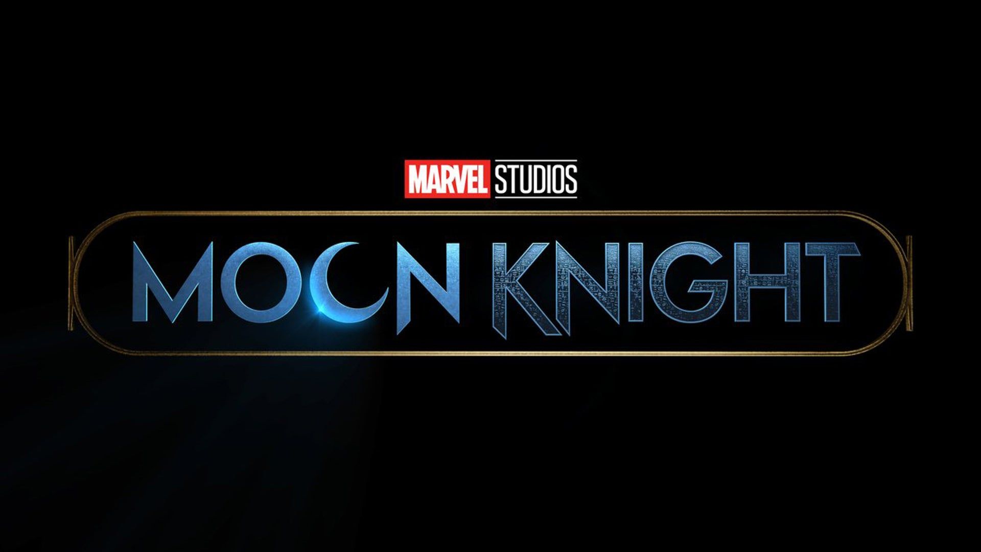Everything to Know About Marvel's Moon Knight: Casting, Premise, and More