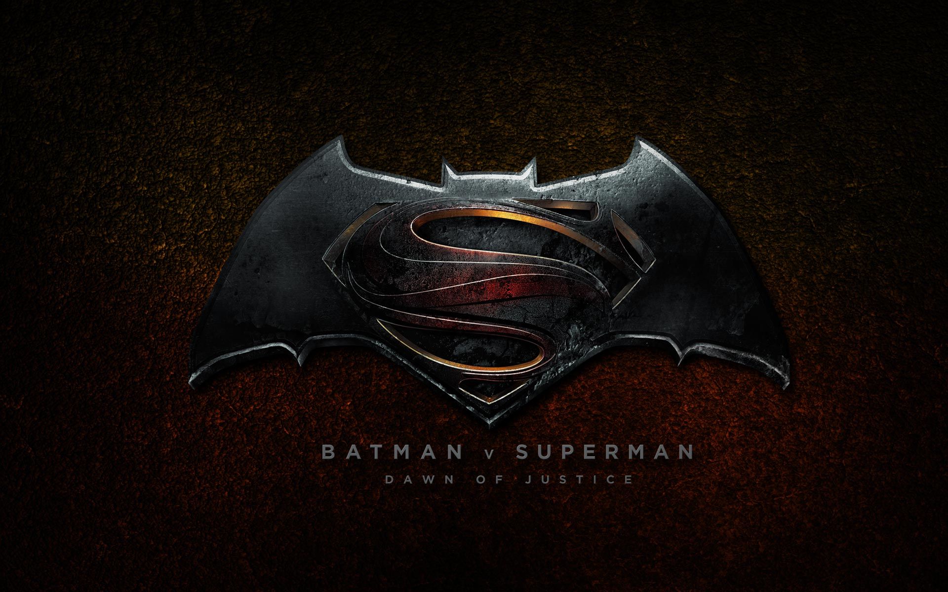 Justice League Wallpaper HD 1920x1200