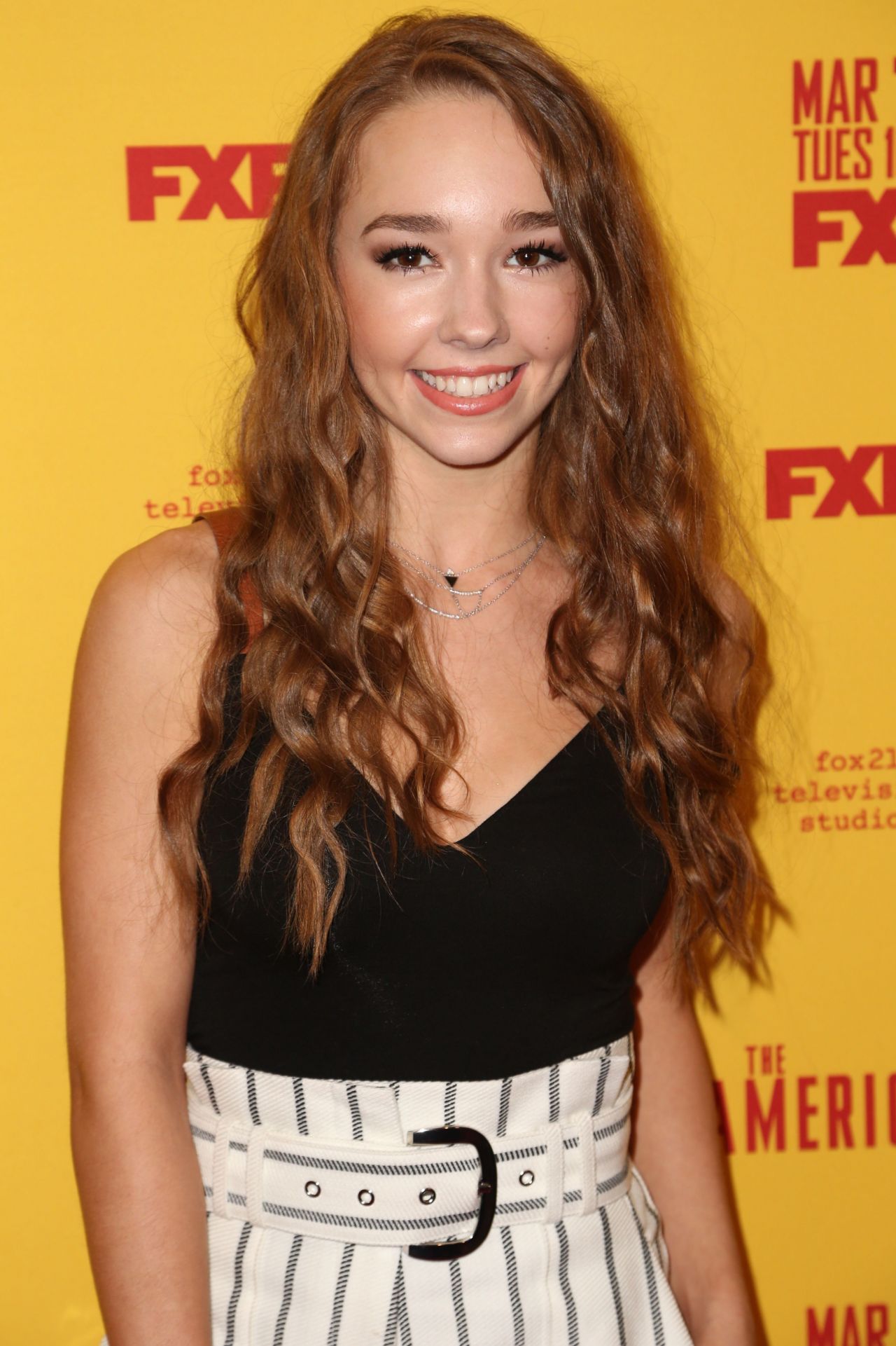 Holly Taylor Wallpapers - Wallpaper Cave