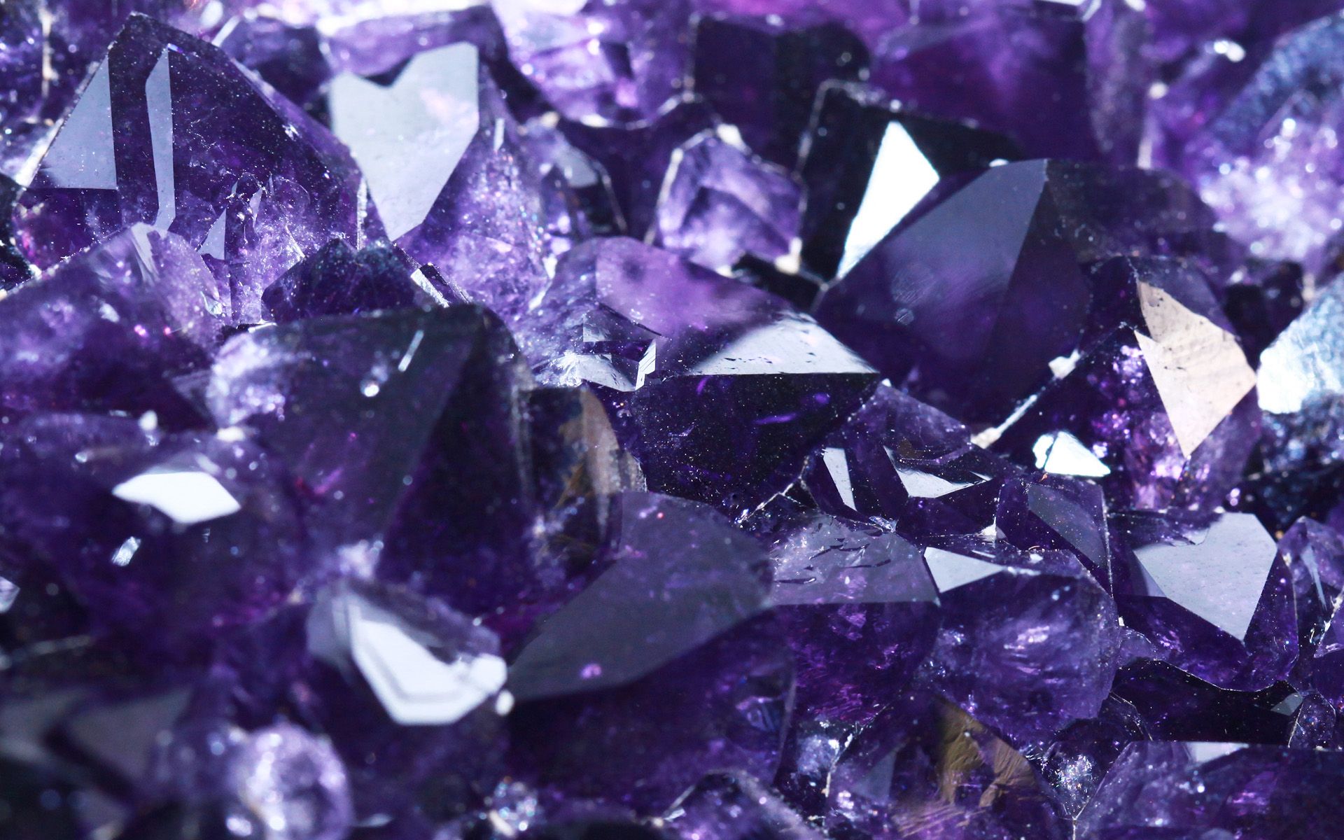 Crystal Aesthetic Desktop Wallpaper Free Crystal Aesthetic Desktop Background