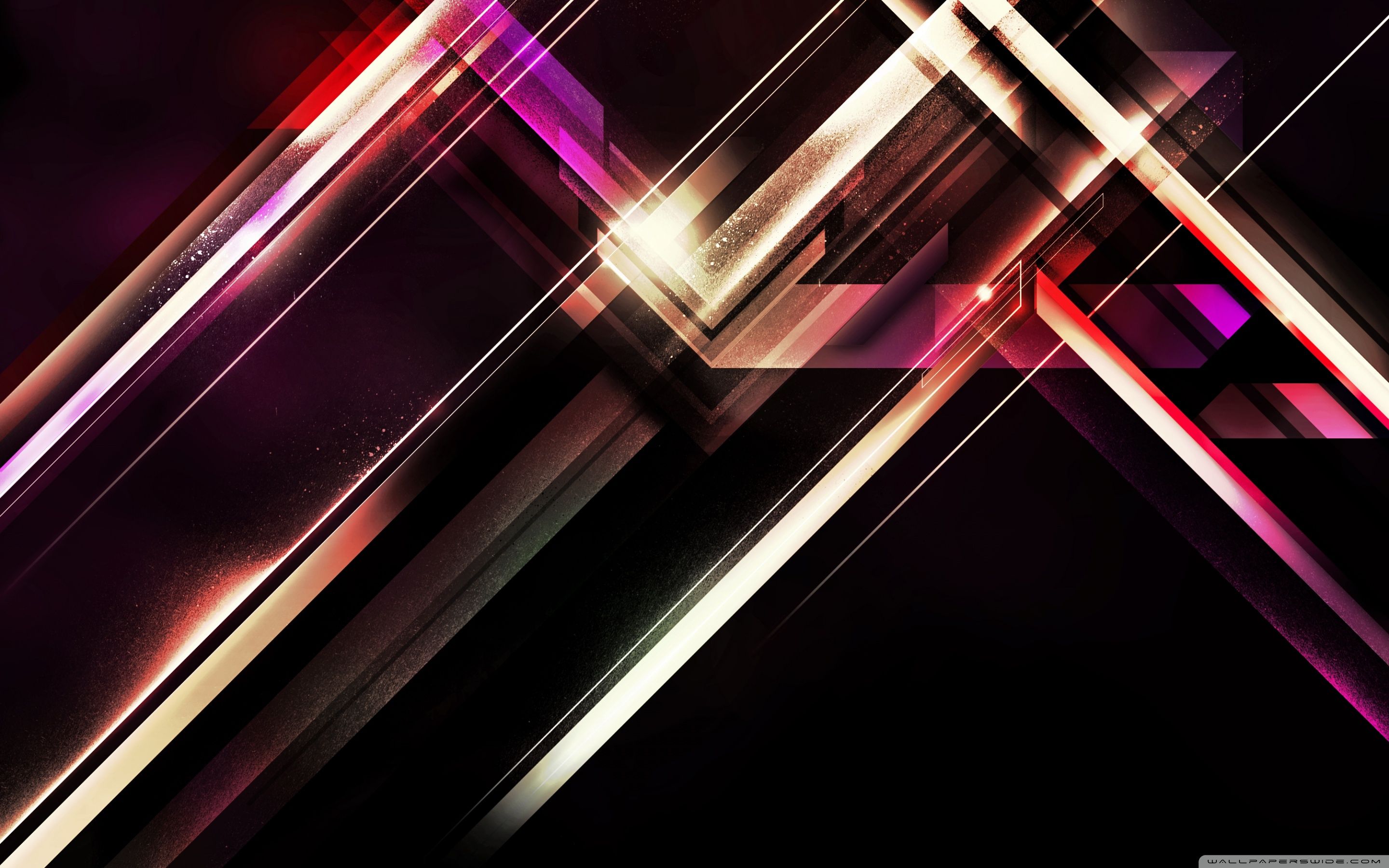 Crystal Hd Wallpapers posted by Christopher Peltier