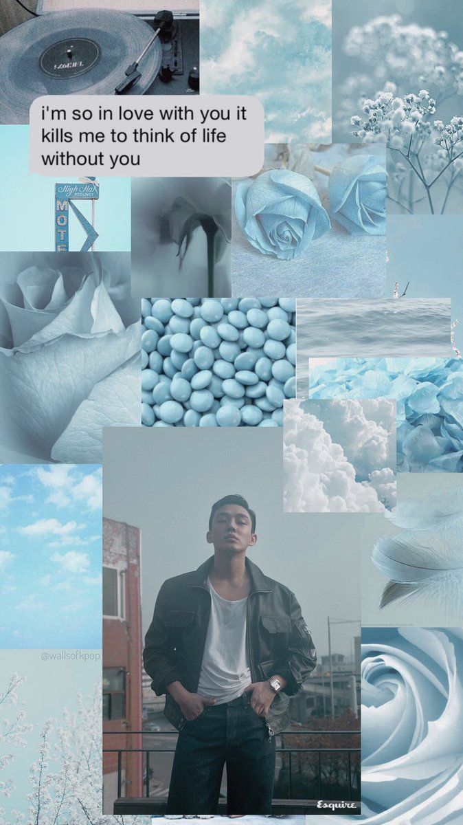 Yoo Ah In Wallpaper