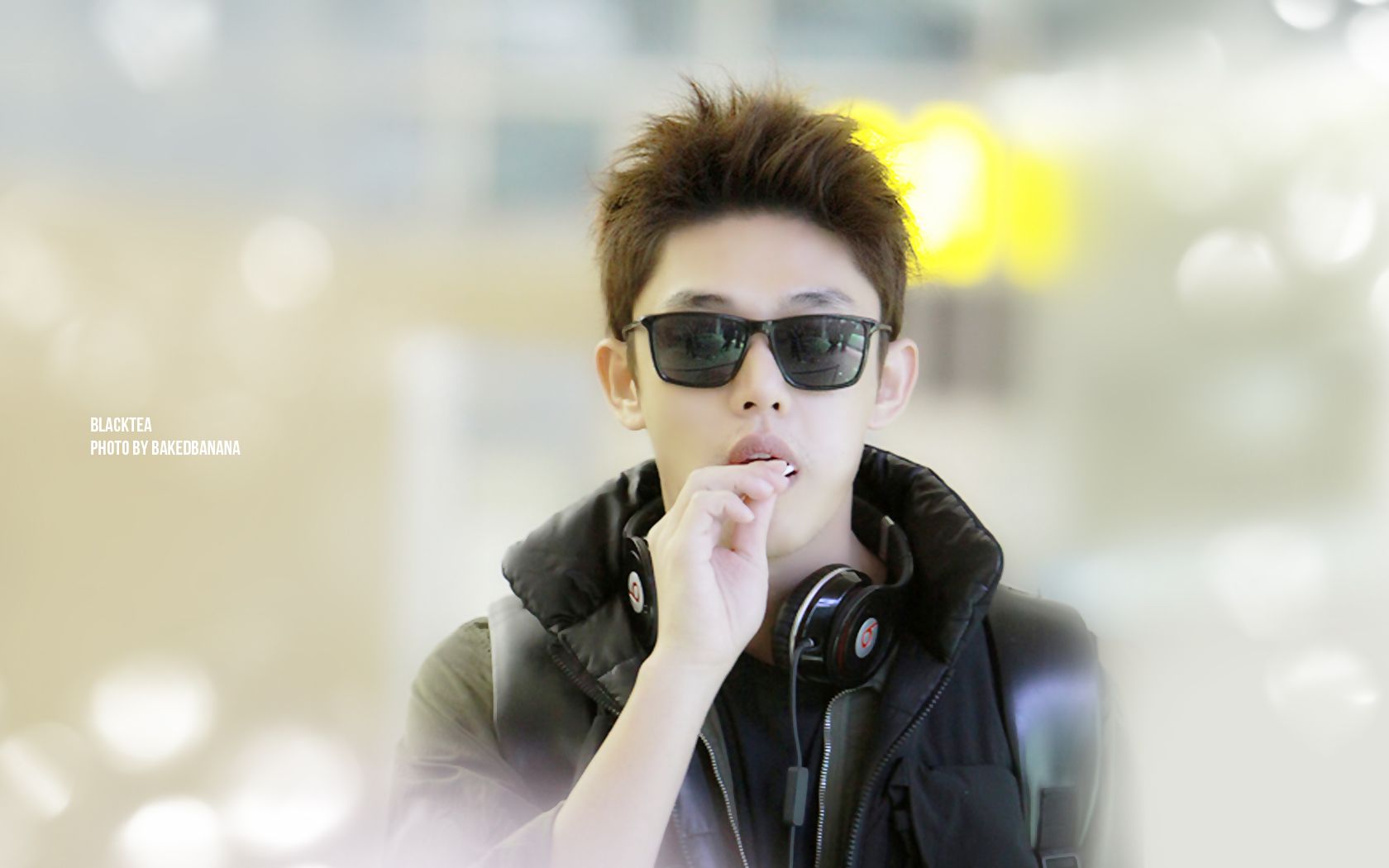 Golden Disk Awards