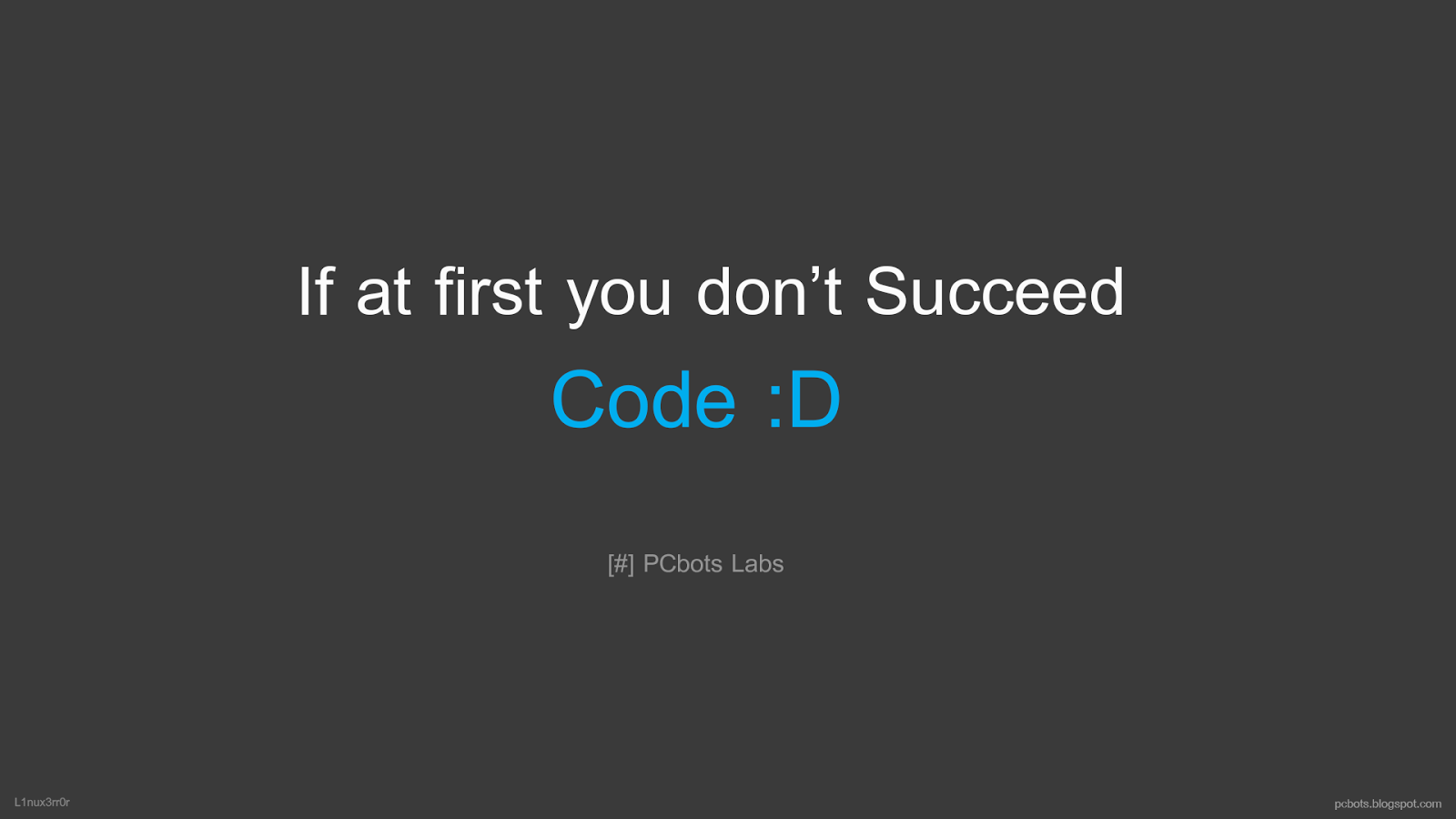 Coding Motivation Wallpapers - Top Free Coding Motivation Backgrounds -  WallpaperAccess
