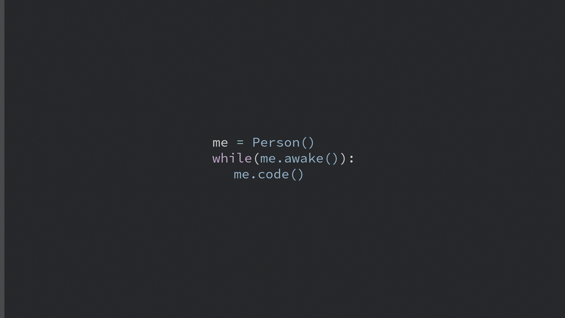 HD wallpaper: programmers, programming, motivational, code, text
