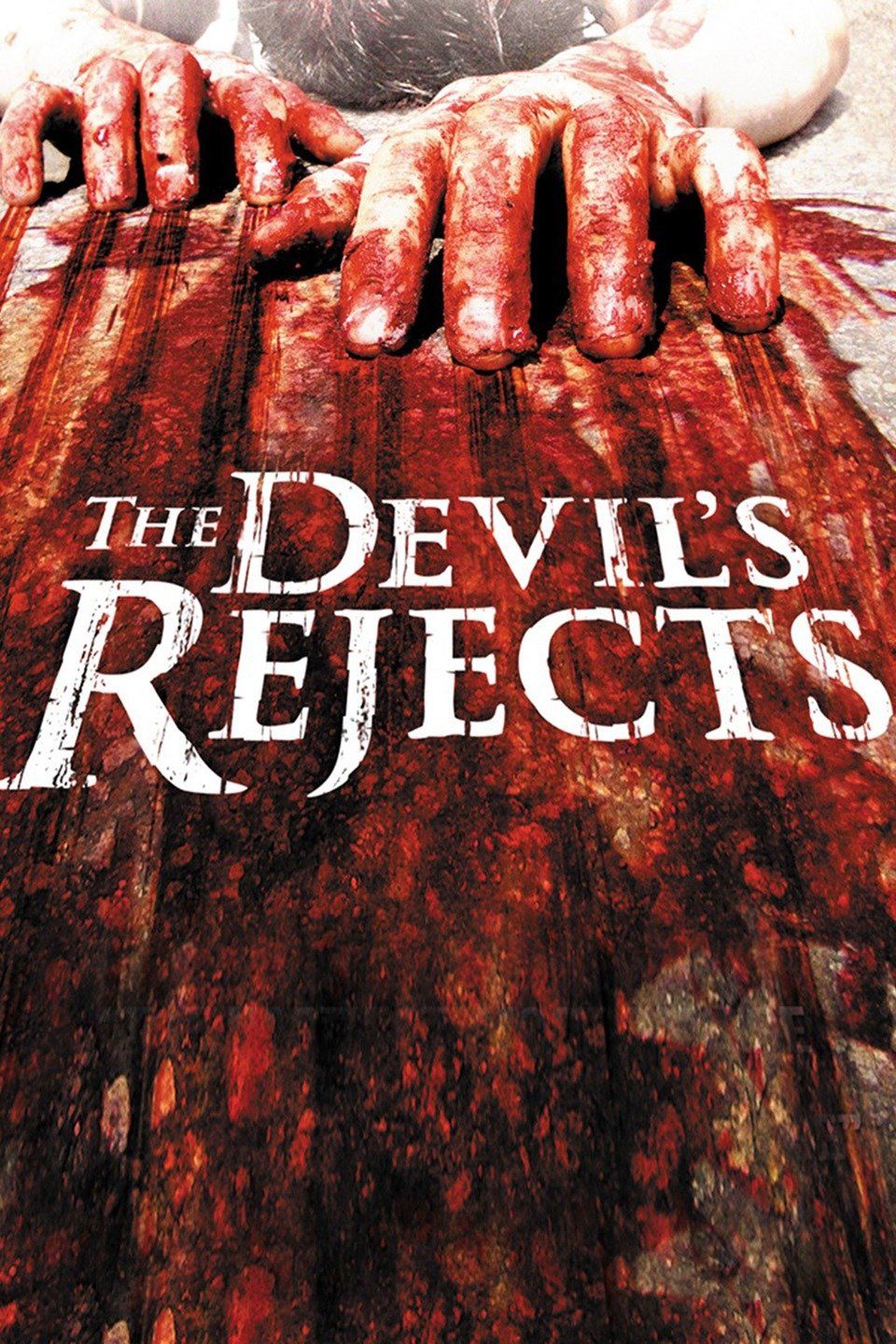 The Devil's Rejects Picture
