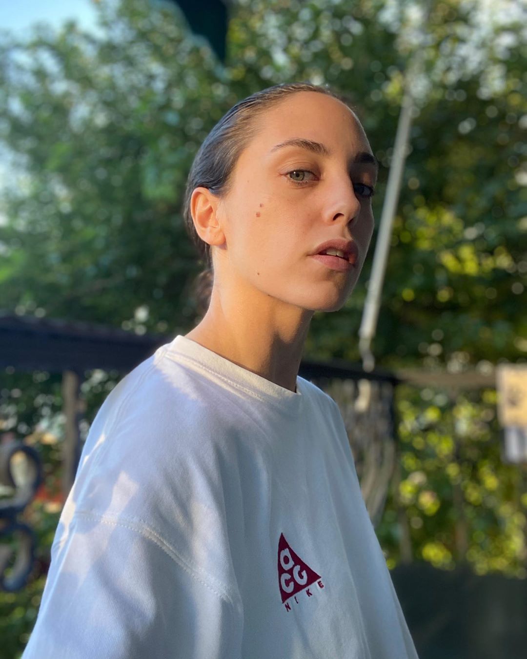 Öykü Karayel on Instagram: “