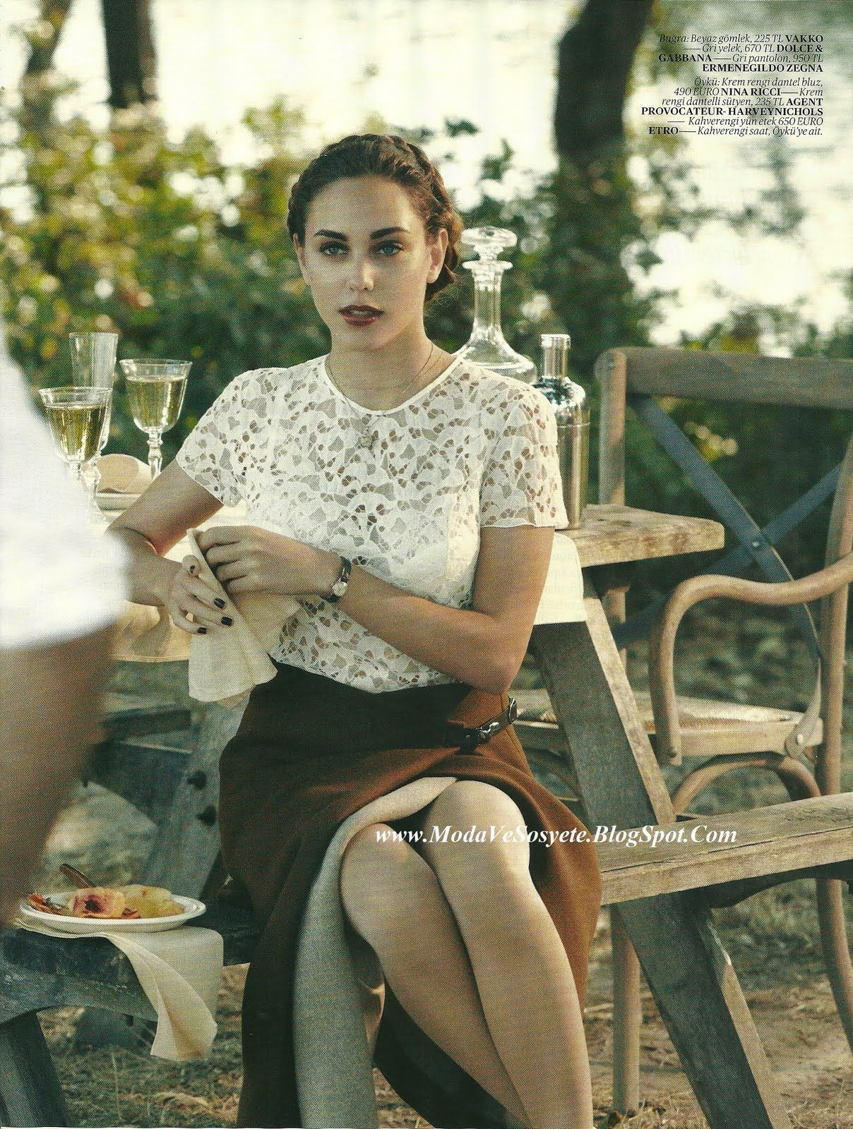 Öykü karayel ideas. turkish actors, turkish film, turkish beauty