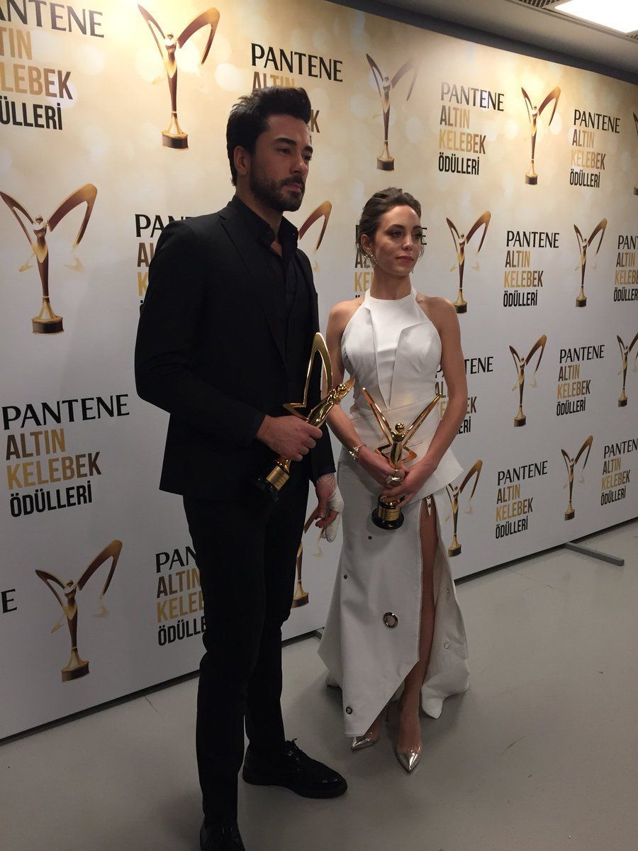 Öykü Karayel. Turkish film, Turkish actors, Tv series to watch
