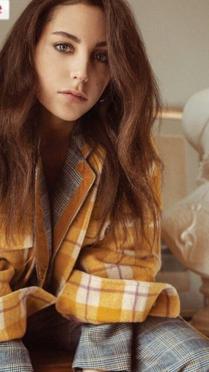 Oyku Karayel ideas. turkish film, turkish actors, new actors