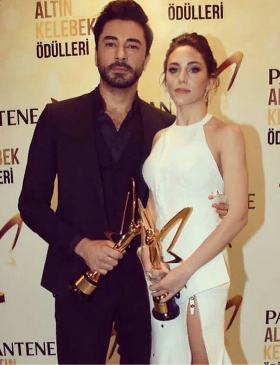 Ulku ideas. turkish actors, turkish film, in a heartbeat