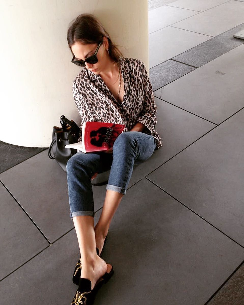 Karayel Twins. Instagram marketing, Social media tips, Clothes