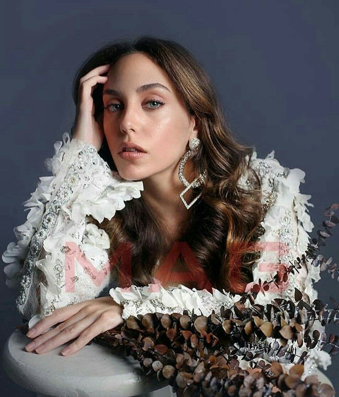 Öykü Karayel ideas. new actors, kuzey güney, girls high