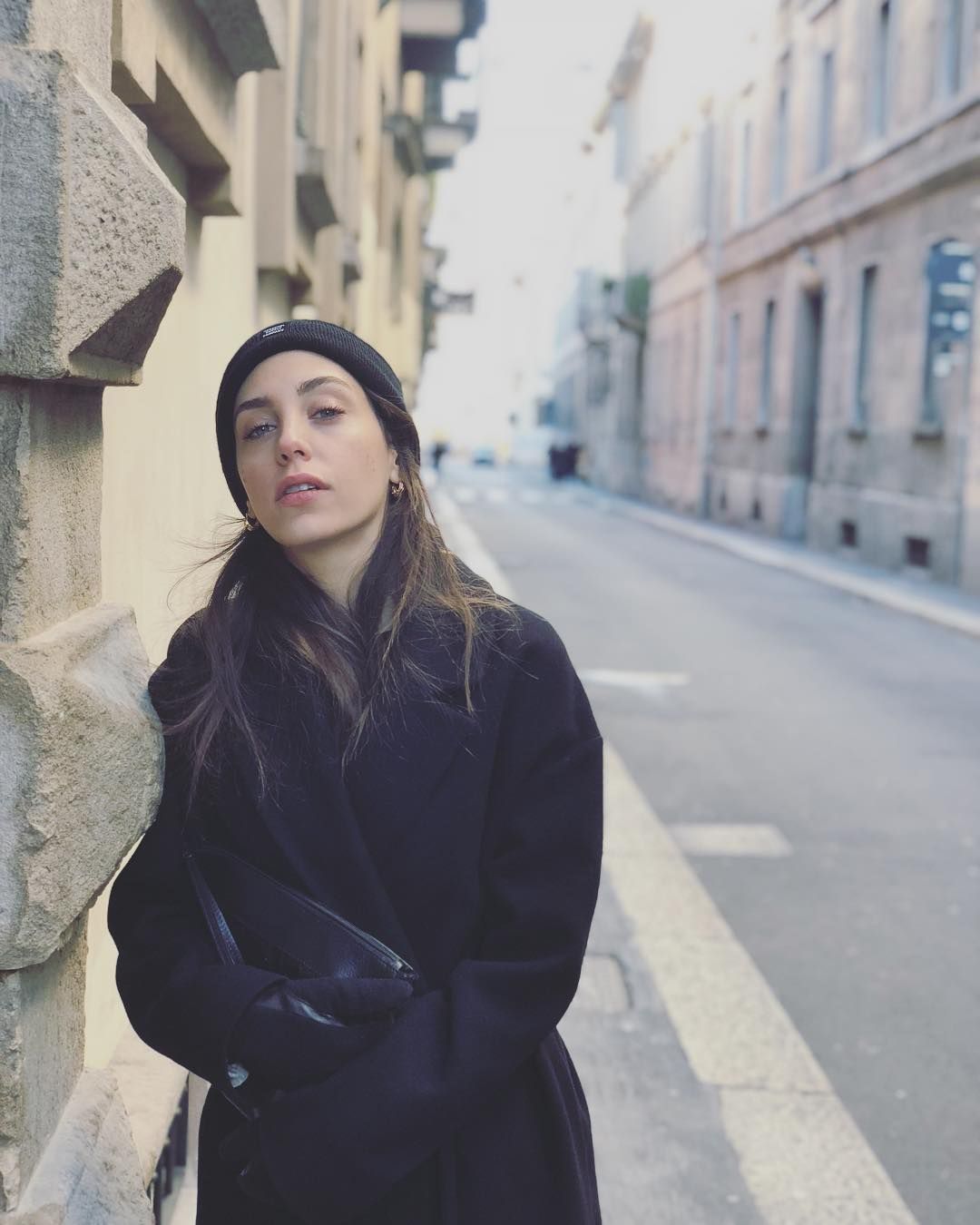 Oyku karayel ideas. صورة, أتراك, إنستقرام