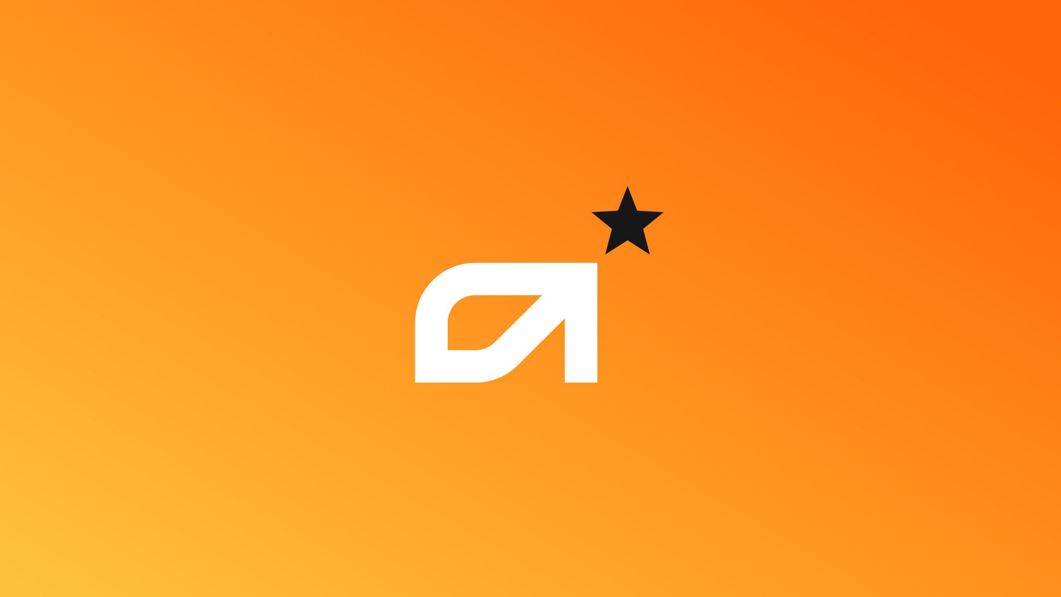 Astro Gaming Wallpaper Free Astro Gaming Background