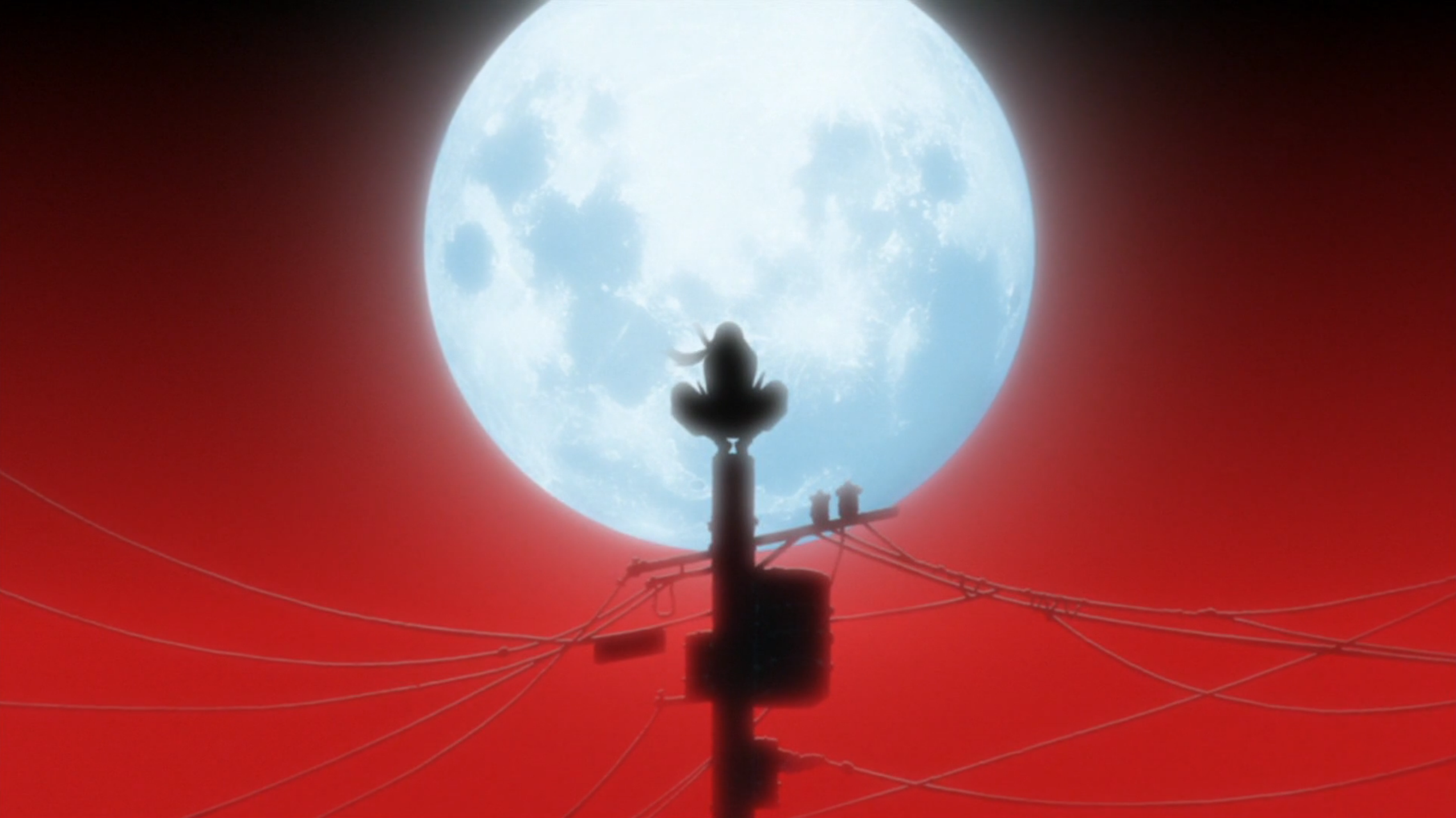 Moonlit Night. Itachi, Itachi uchiha, Naruto