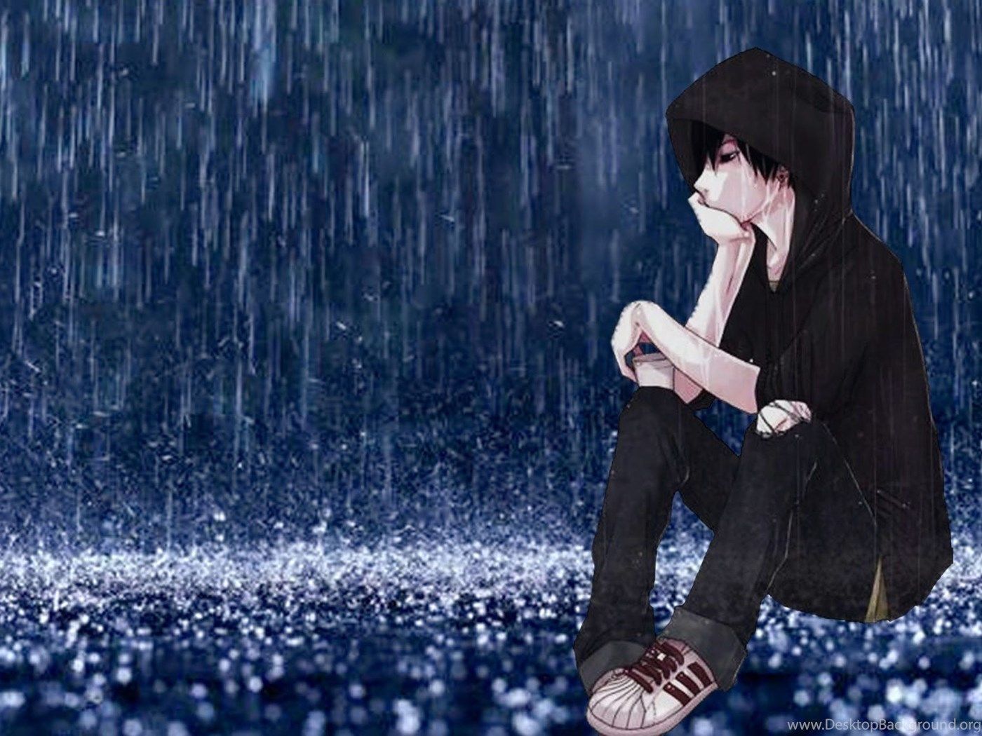 Missing Beats Of Life: Alone Boy HD Wallpaper And Image Desktop Background