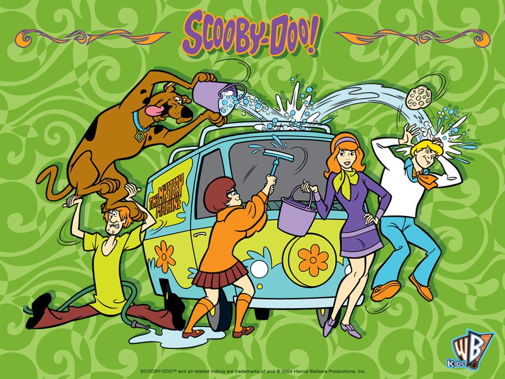 Free download Home Wallpaper Scooby Doo Adventures Scooby Doo Adventures [1024x768] for your Desktop, Mobile & Tablet. Explore Scooby Doo Wallpaper Free. Scooby Doo Wallpaper HD, Scooby Doo Wallpaper