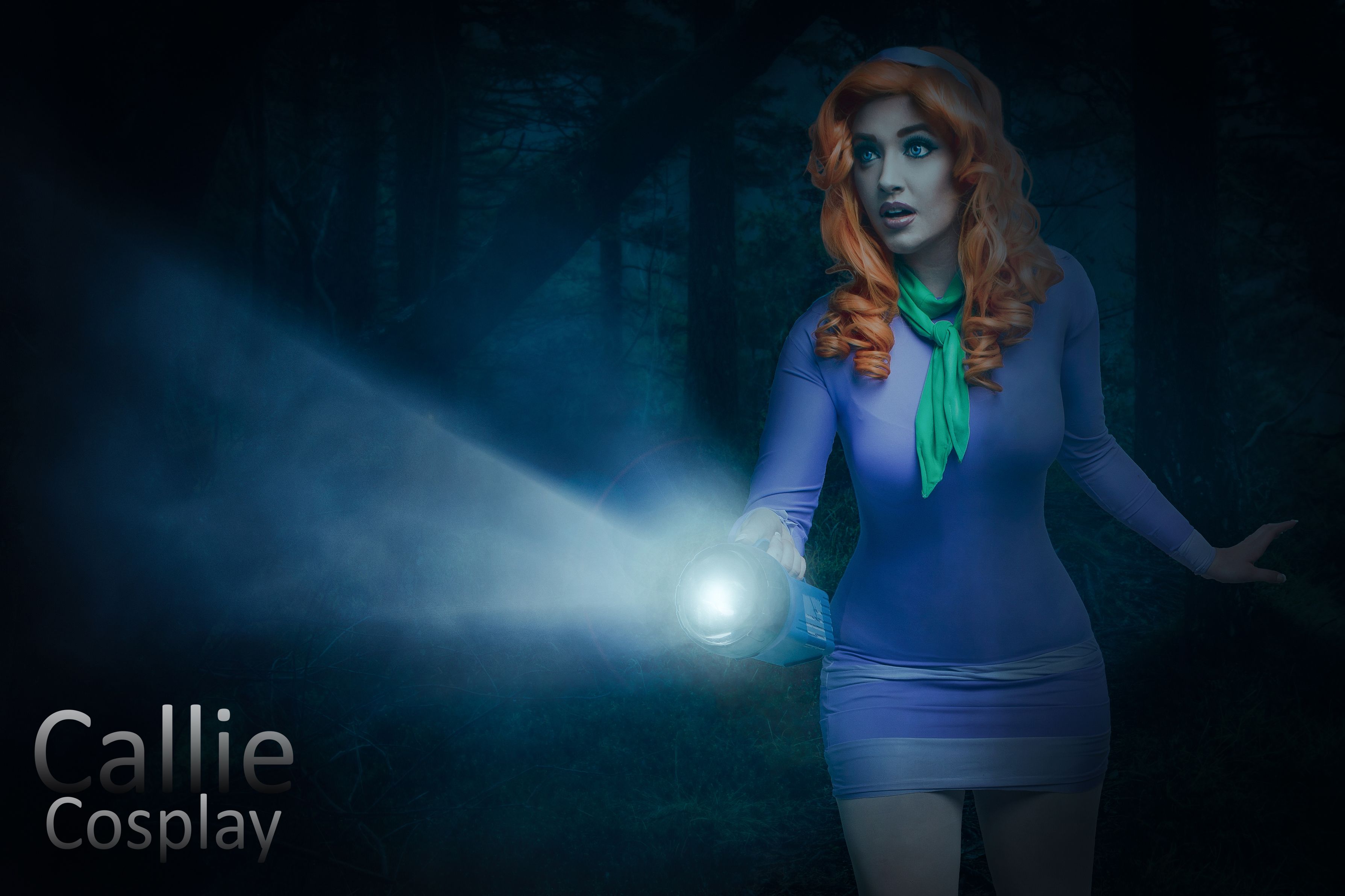 Daphne Blake Wallpapers - Wallpaper Cave