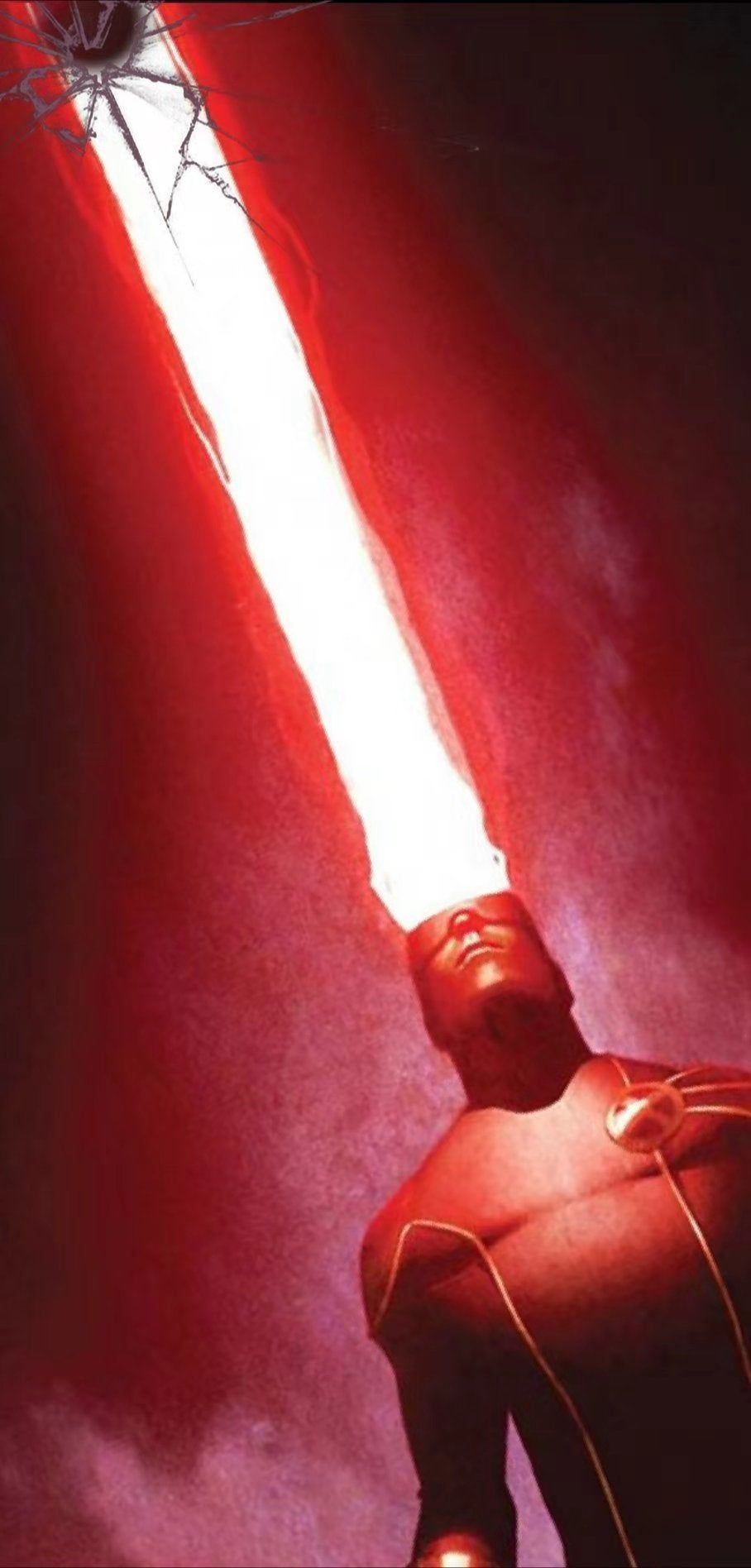 Side Punch Hole Wallpapers Wallpaper Cave