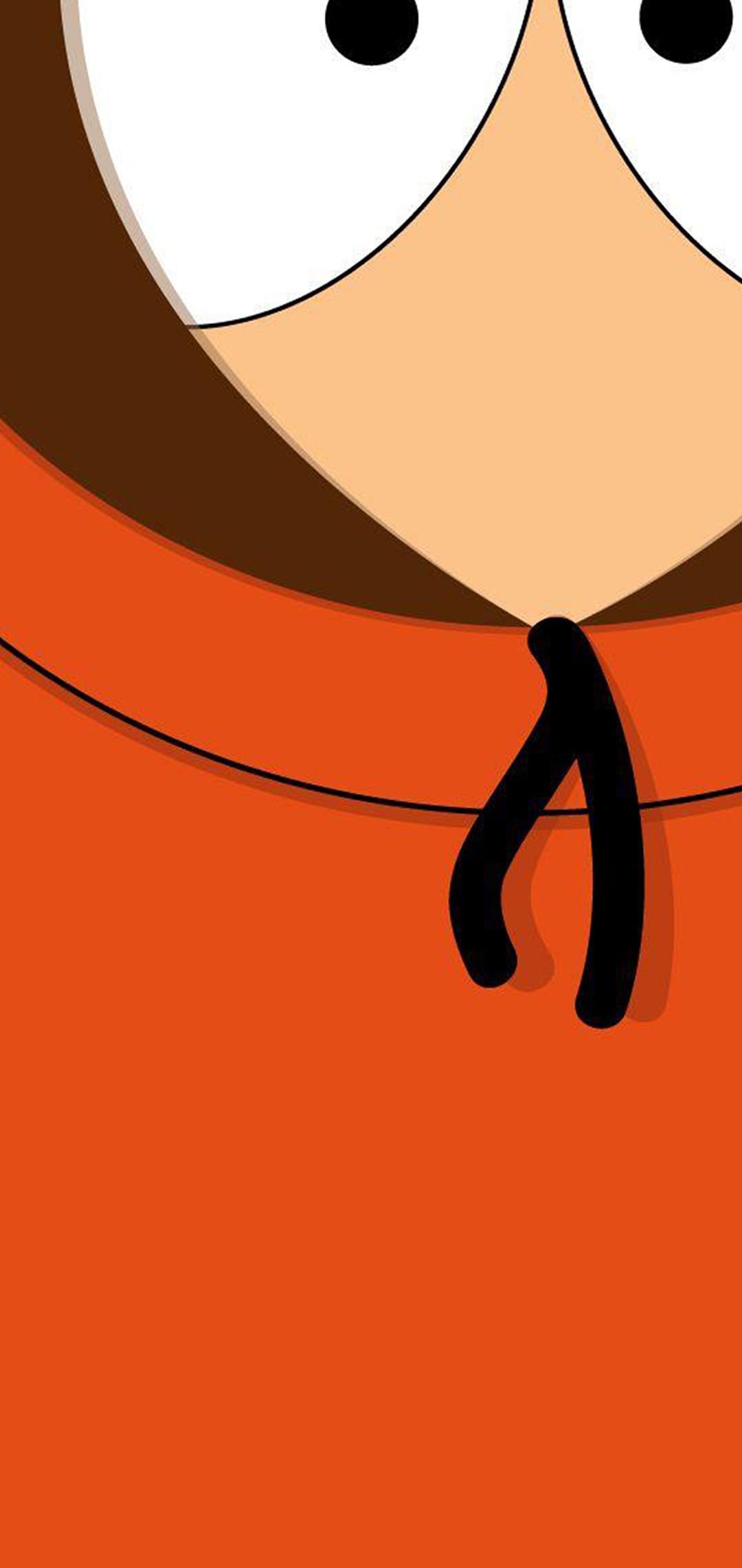 Samsung Note 10 Hole Punch Wallpaper (FHD+)