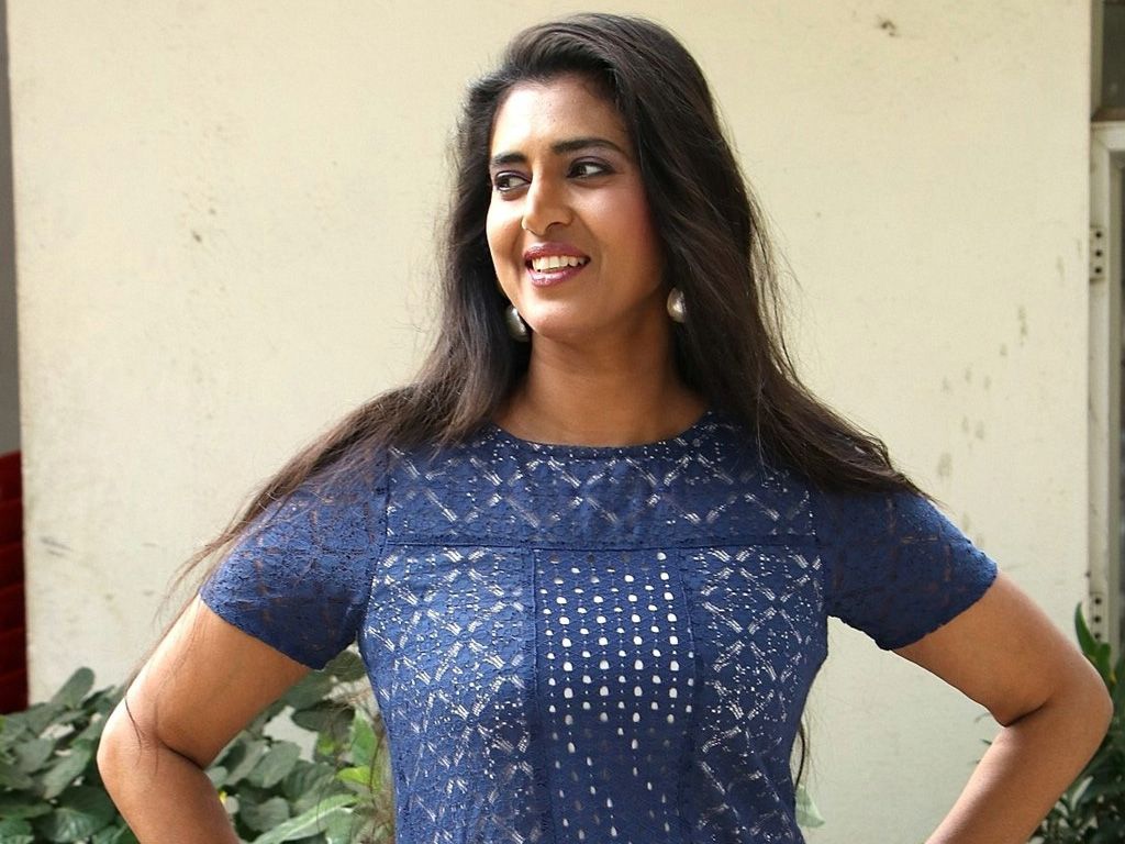 Kasthuri Shankar HQ Wallpaper. Kasthuri Shankar Wallpaper