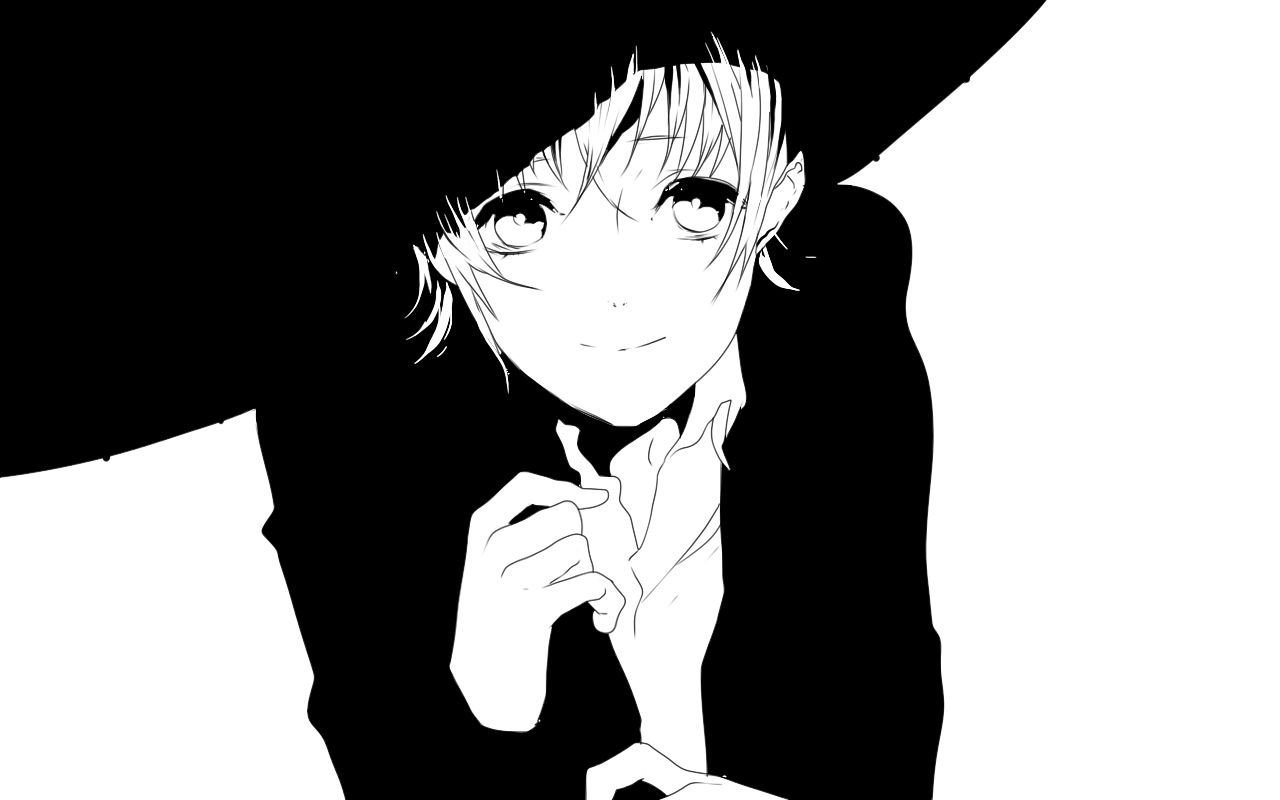 Image result for yashiro isana. K project, Anime, Anime image