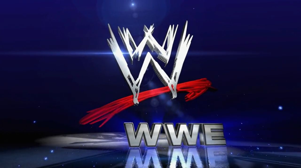 Free download WWE WALLPAPERS wwe logo wallpaper wwe logo image wwe logo pics [1280x718] for your Desktop, Mobile & Tablet. Explore WWE Raw Logo Wallpaper. Undertaker Wallpaper, Wwe Desktop