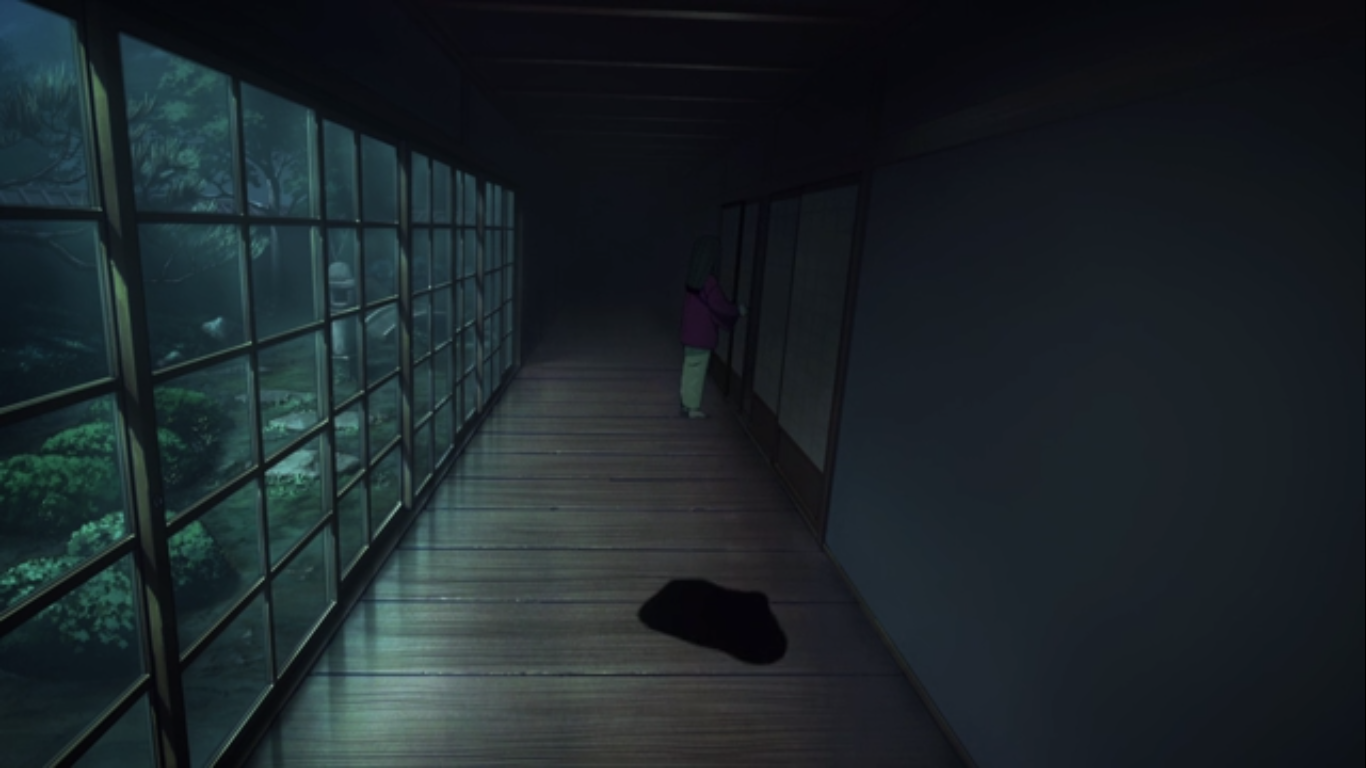 Demon Slayer Corps: Kimetsu no Yaiba 6