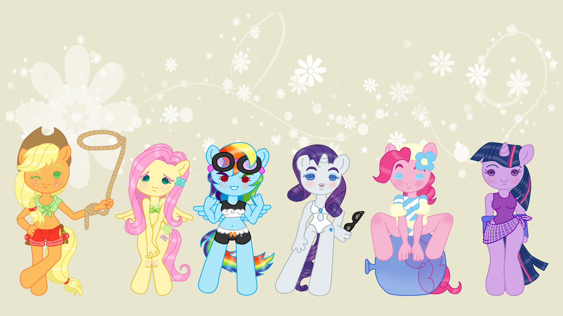Free download My Little Pony Friendship is Magic chibi mlp [1920x1080] for your Desktop, Mobile & Tablet. Explore MLP Wallpaper Downloads. Pony Wallpaper, MLP Dazzling Wallpaper, Cool MLP Wallpaper
