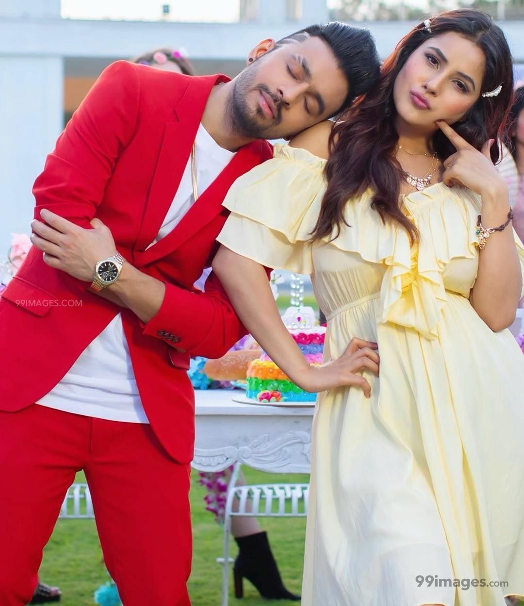 Tony Kakkar Best HD Photo Download (1080p) (Whatsapp DP Status Image) (1080x1249)