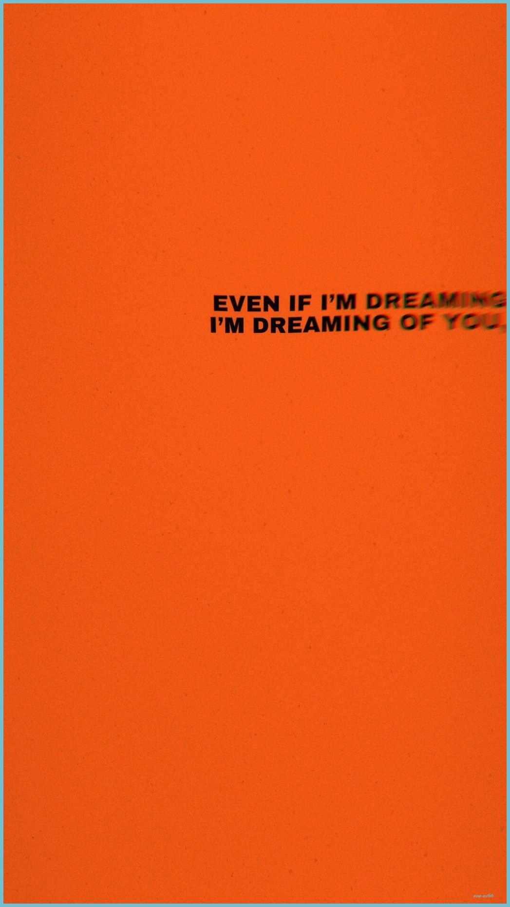 Orange Grunge Aesthetic Wallpaper Free Orange Grunge