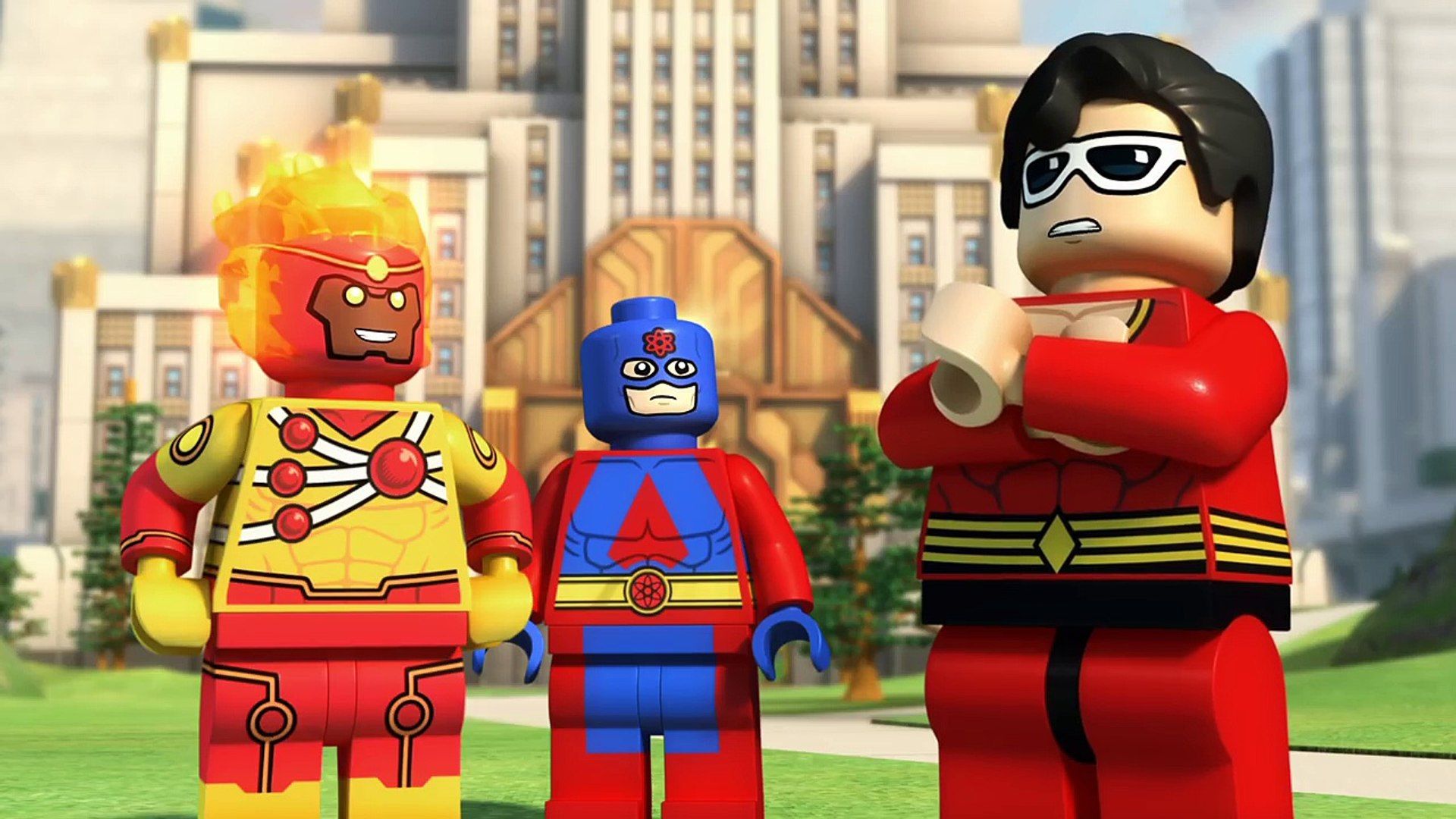 Lego Dc Comics Super Heroes The Flash Lego DC Comics Super Heroes: The Flash Wallpapers - Wallpaper Cave
