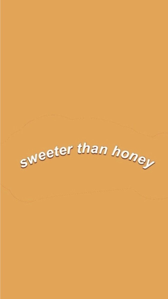 Orange Aesthetic Phone Wallpaper Free Orange Aesthetic Phone Background