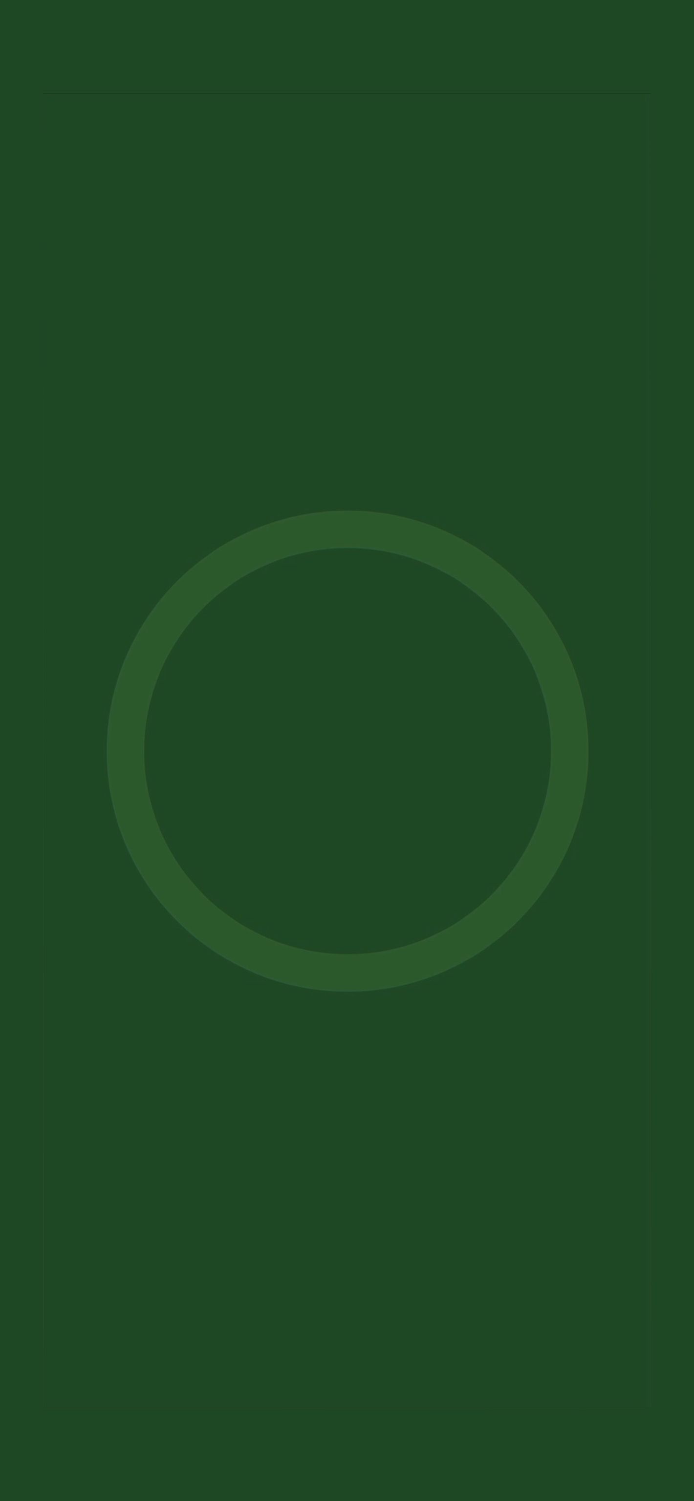 MagSafe Wallpaper Central. iPhone lockscreen wallpaper, iPhone wallpaper sky, Green wallpaper