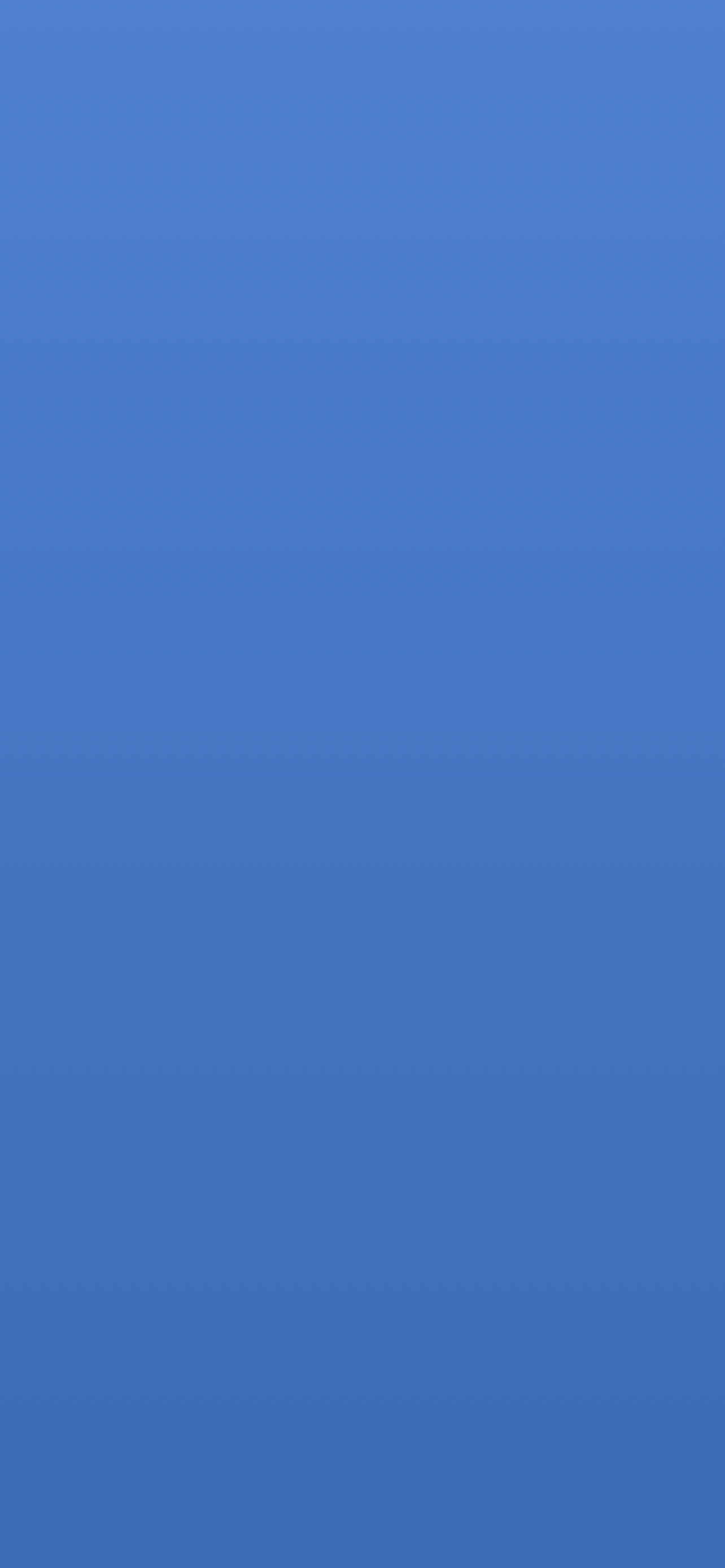 Colorful wallpaper to match the new Spring collection of iPhone 12 cases