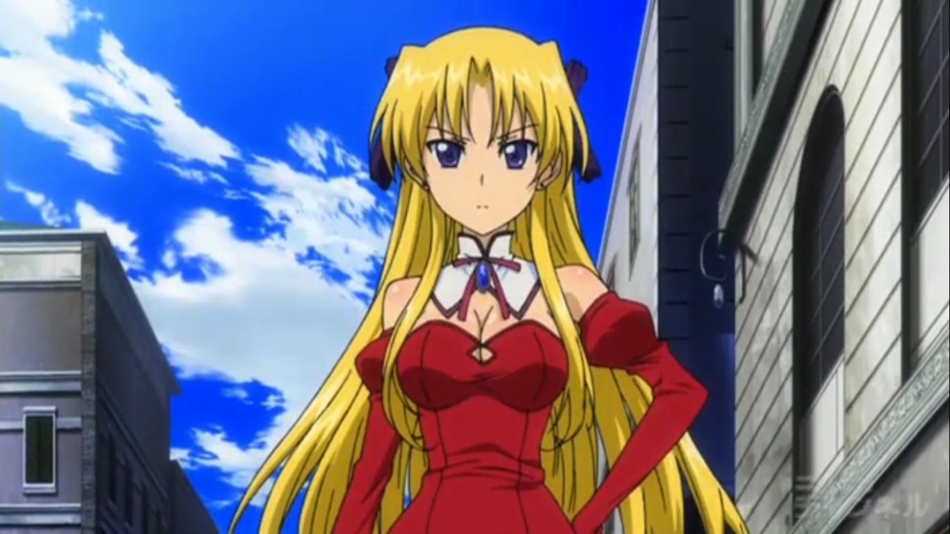 10++ Anime Slideshow Wallpaper