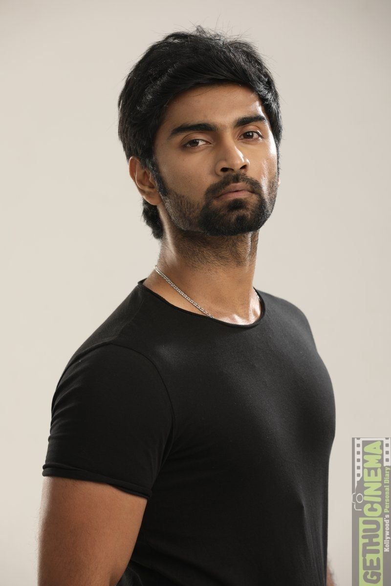 Atharva (aka) photos stills & images